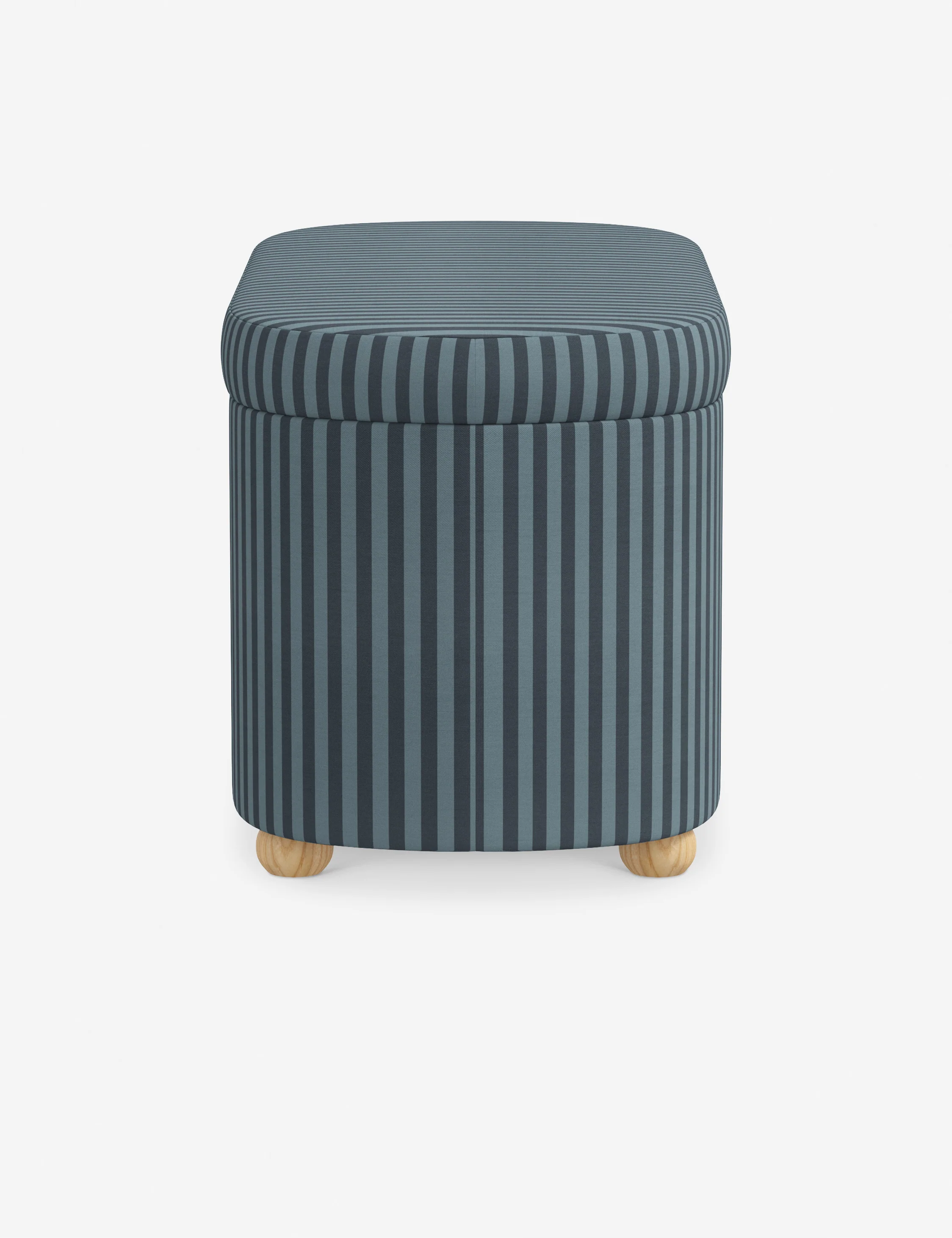 Hurley Storage Bench - Image 167