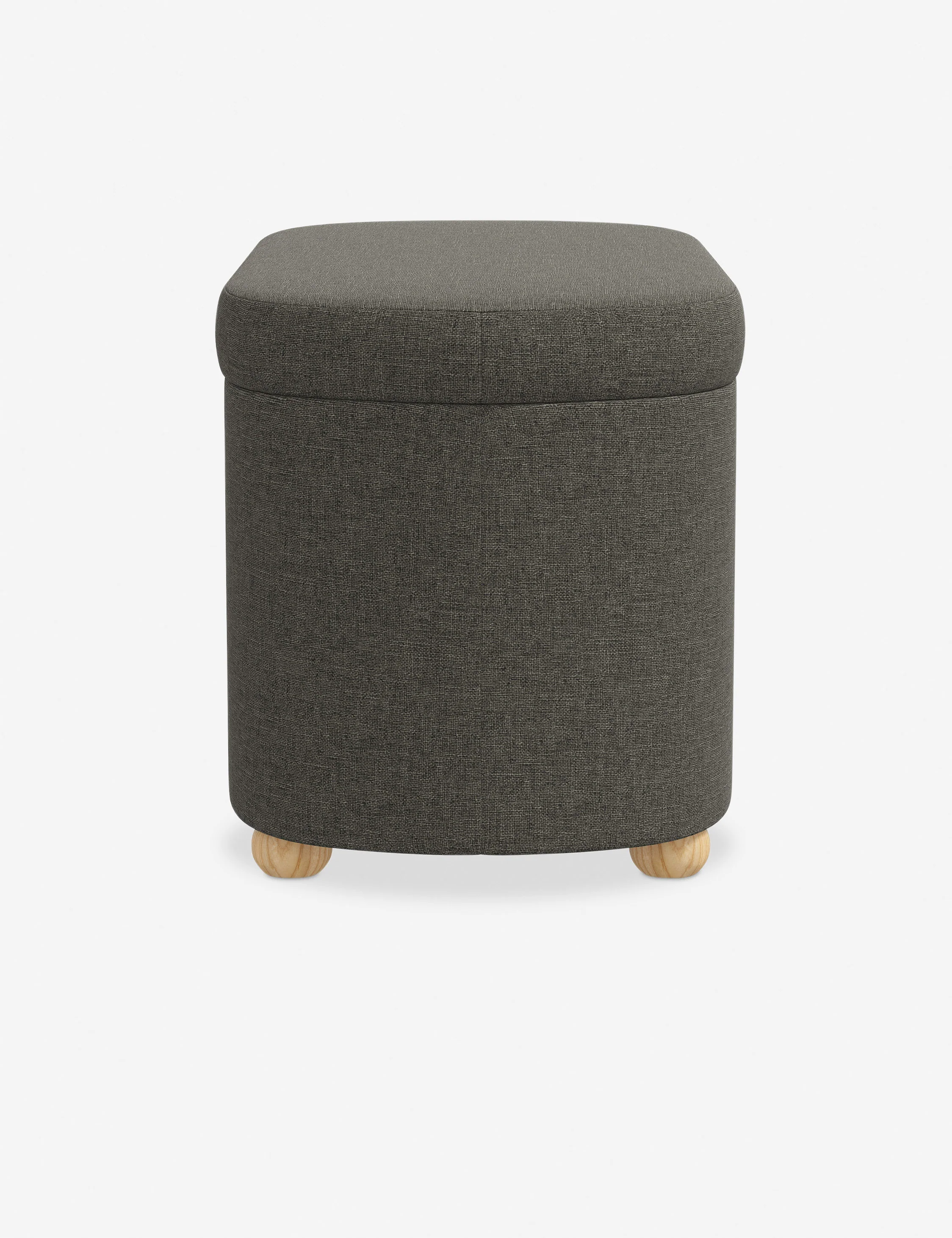 Hurley Storage Bench - Image 28
