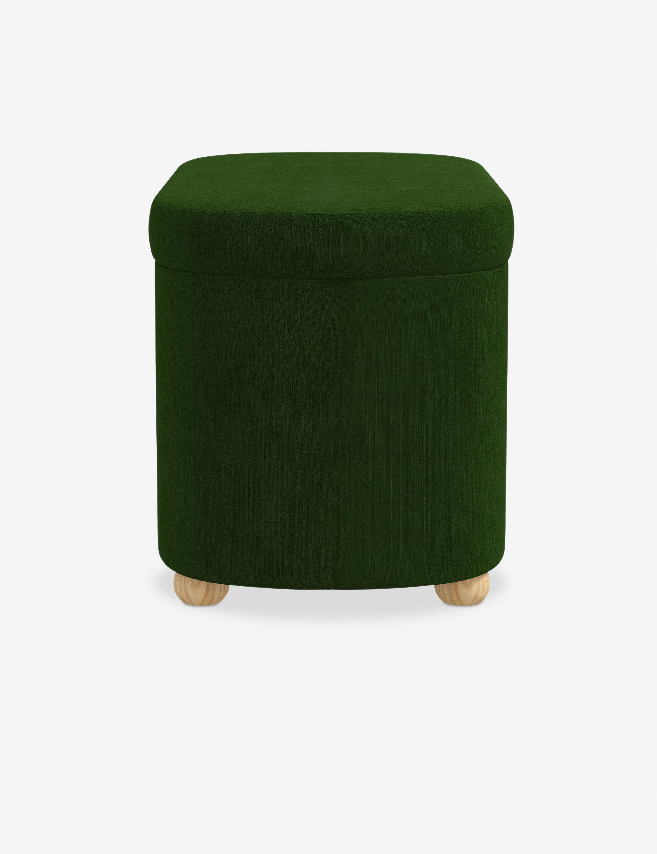 Hurley Storage Bench - Image 48