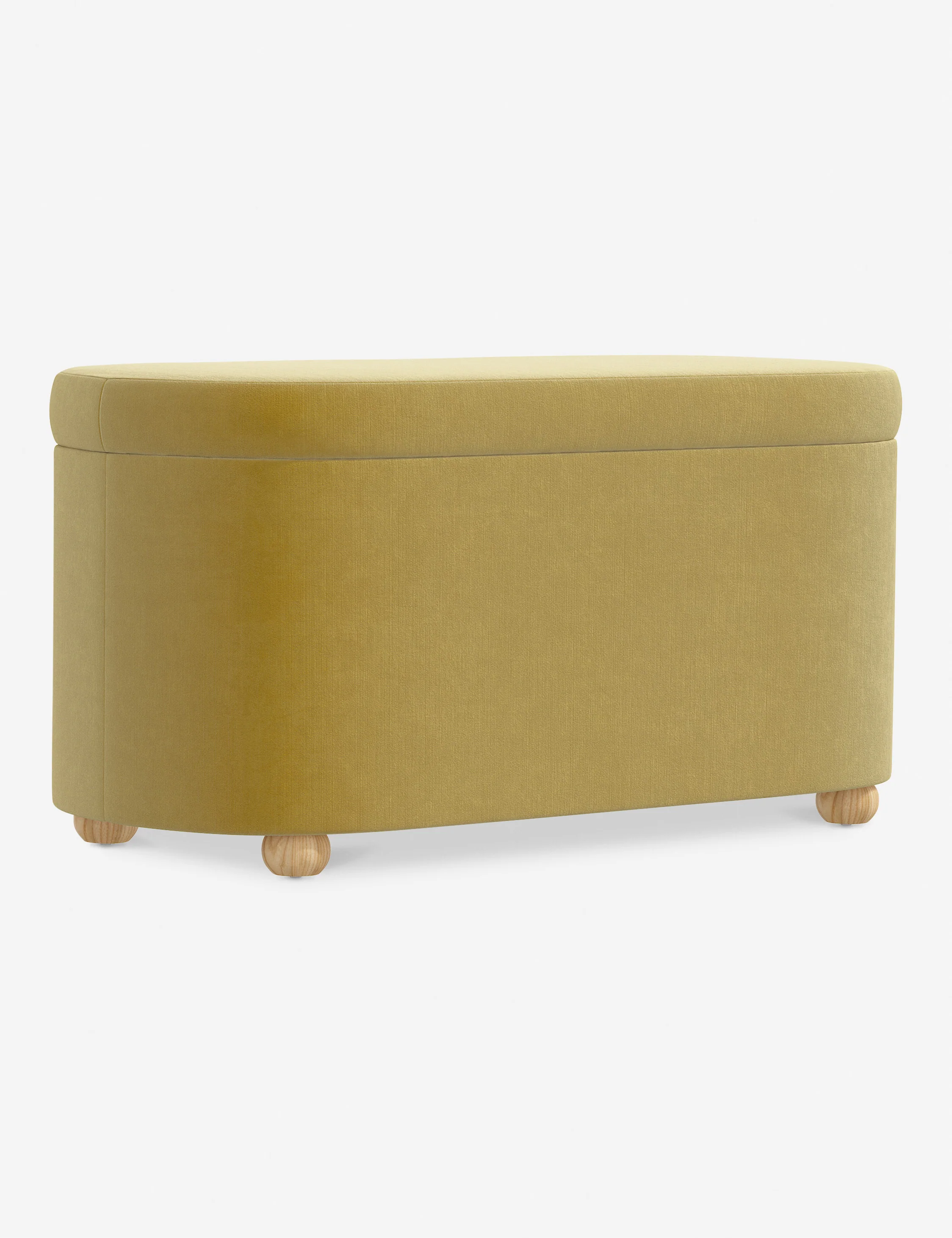 Hurley Storage Bench - Image 52