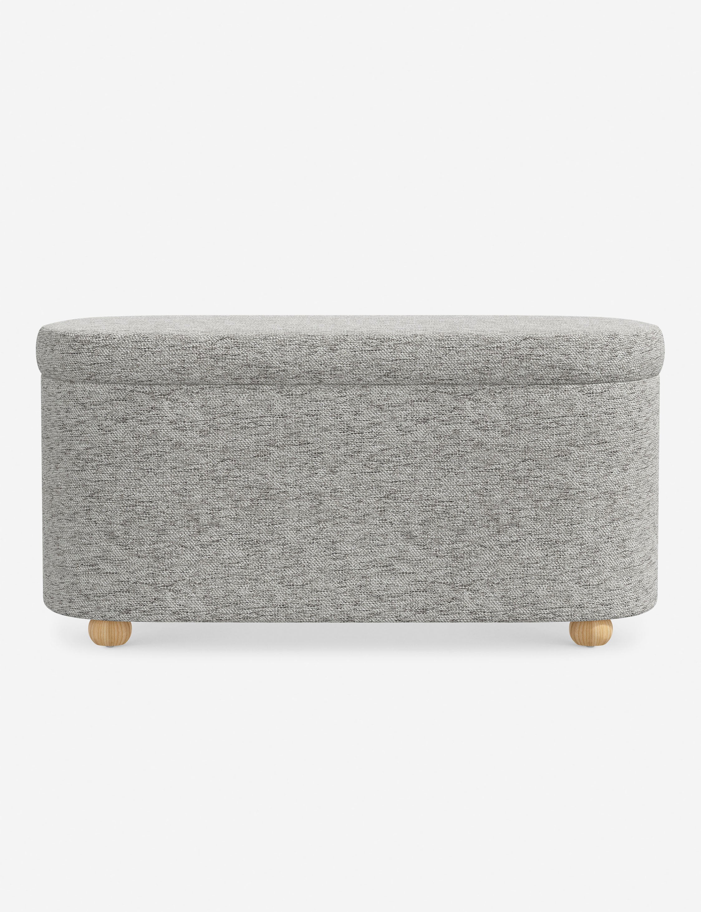 Hurley Storage Bench - Image 61