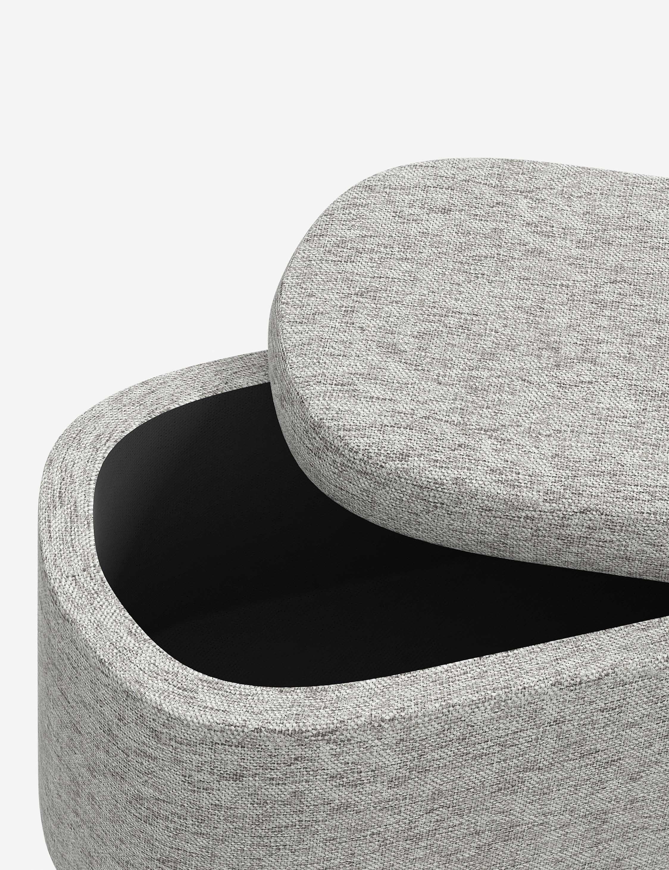Hurley Storage Bench - Image 64