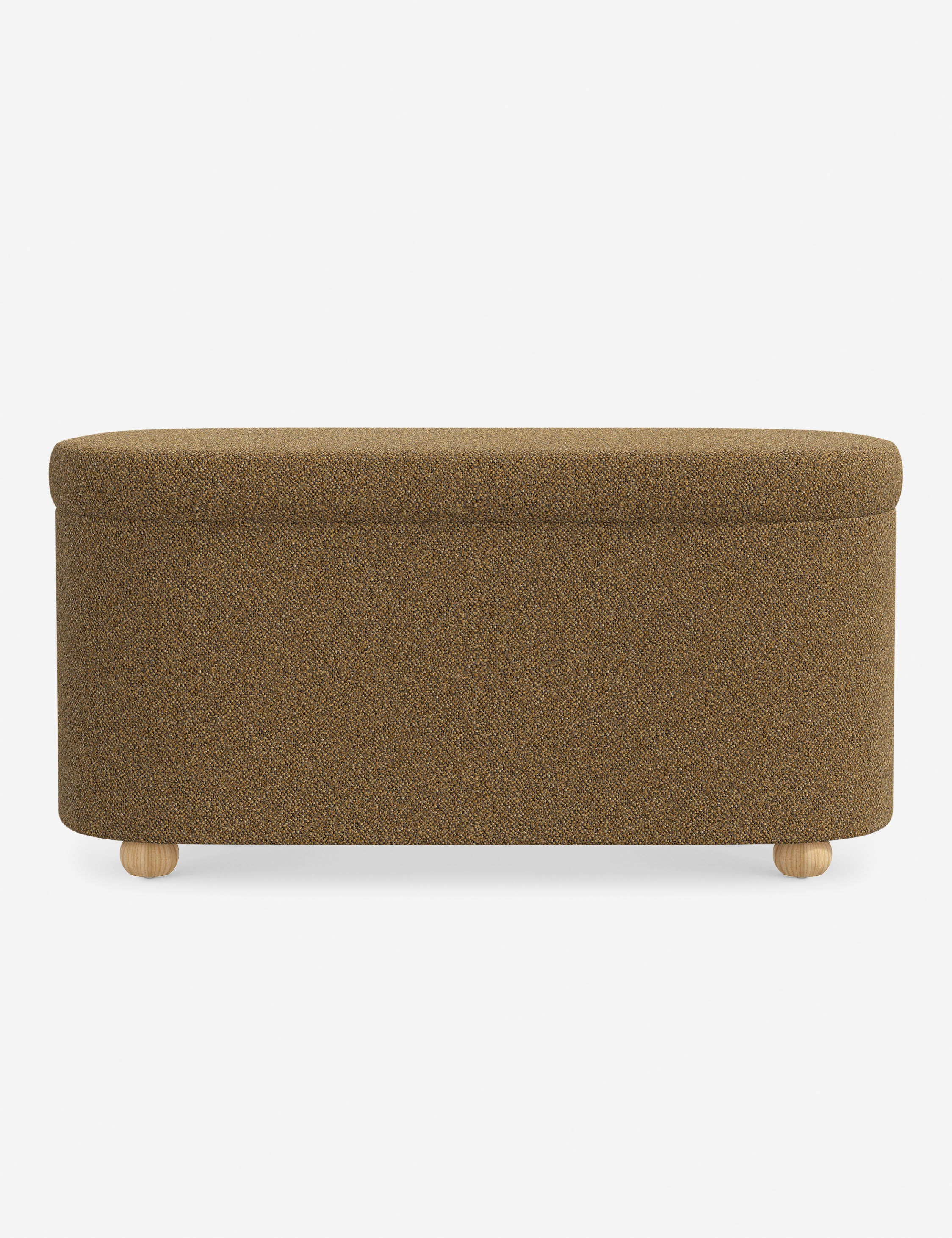 Hurley Storage Bench - Image 66