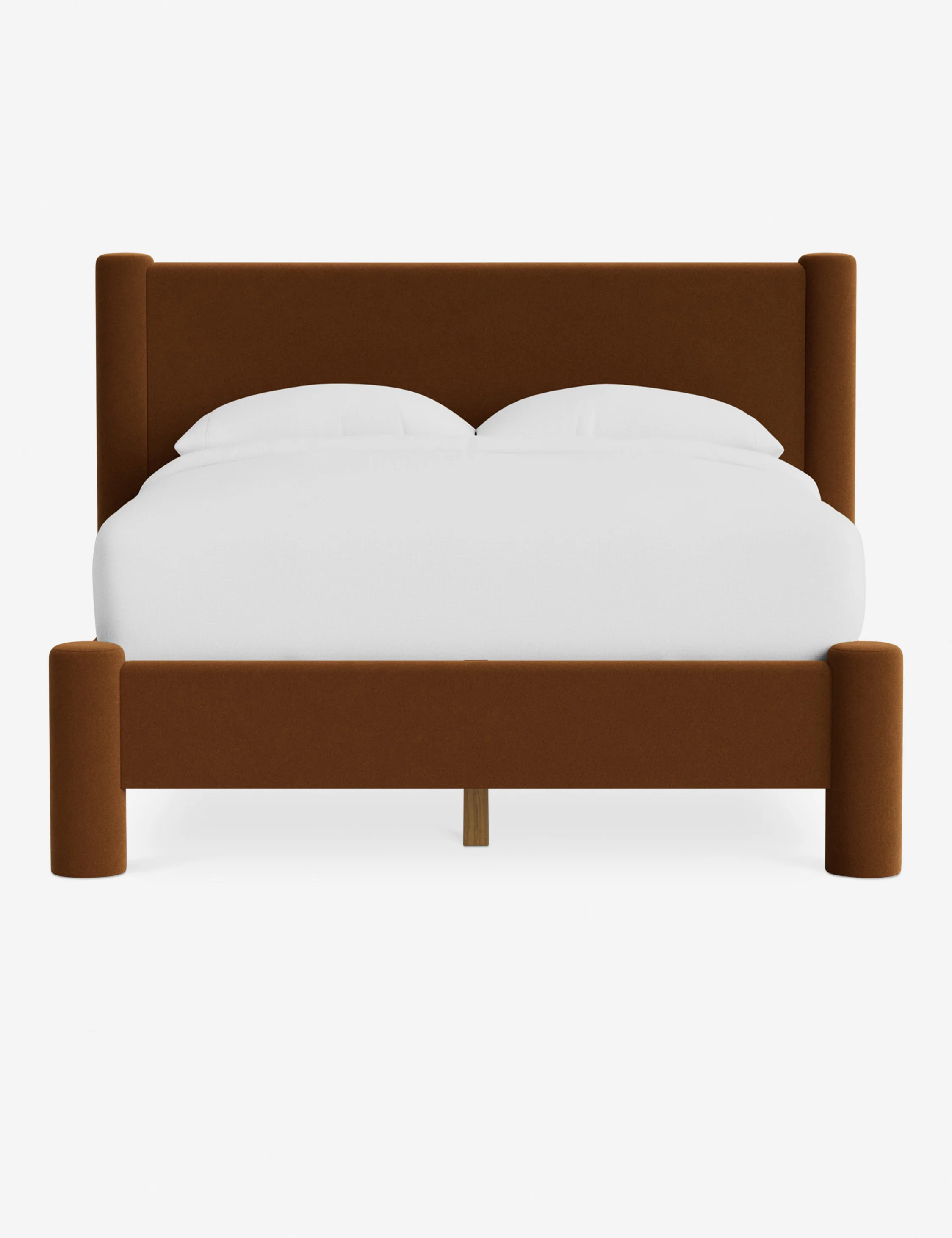 Hyvaa Bed by Sarah Sherman Samuel - Image 12