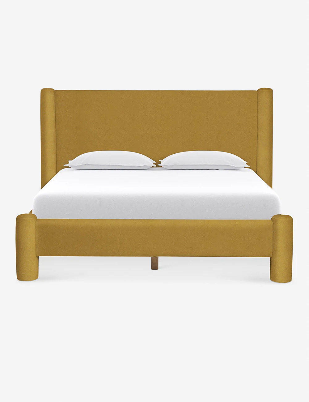 Hyvaa Bed by Sarah Sherman Samuel - Image 17