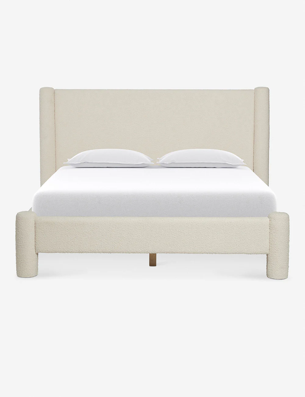 Hyvaa Bed by Sarah Sherman Samuel - Image 2