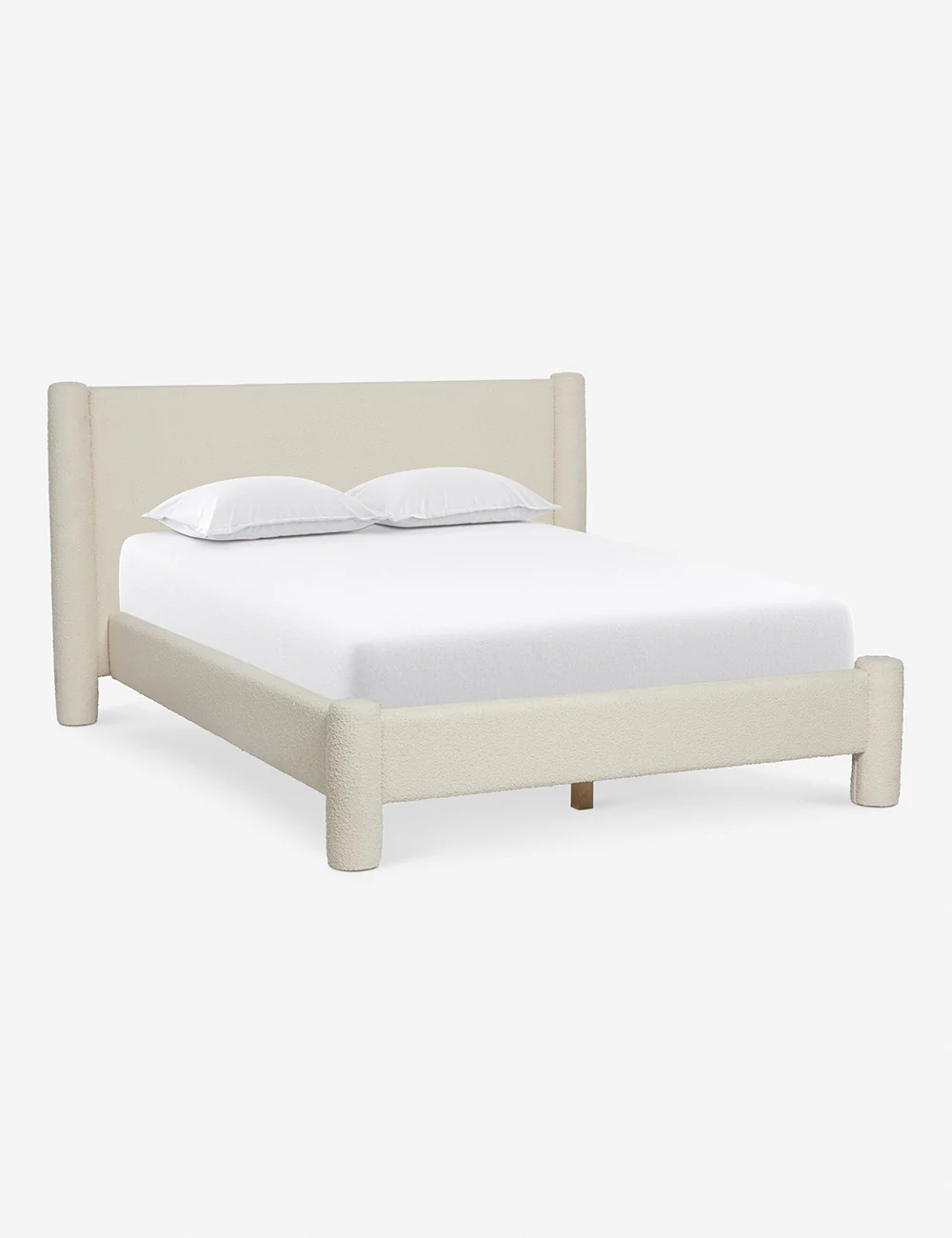 Hyvaa Bed by Sarah Sherman Samuel - Image 23