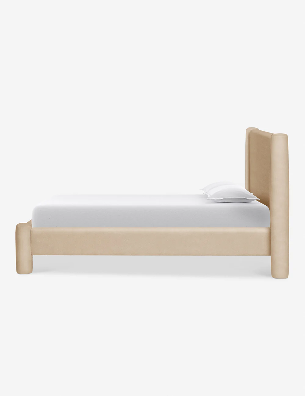 Hyvaa Bed by Sarah Sherman Samuel - Image 25