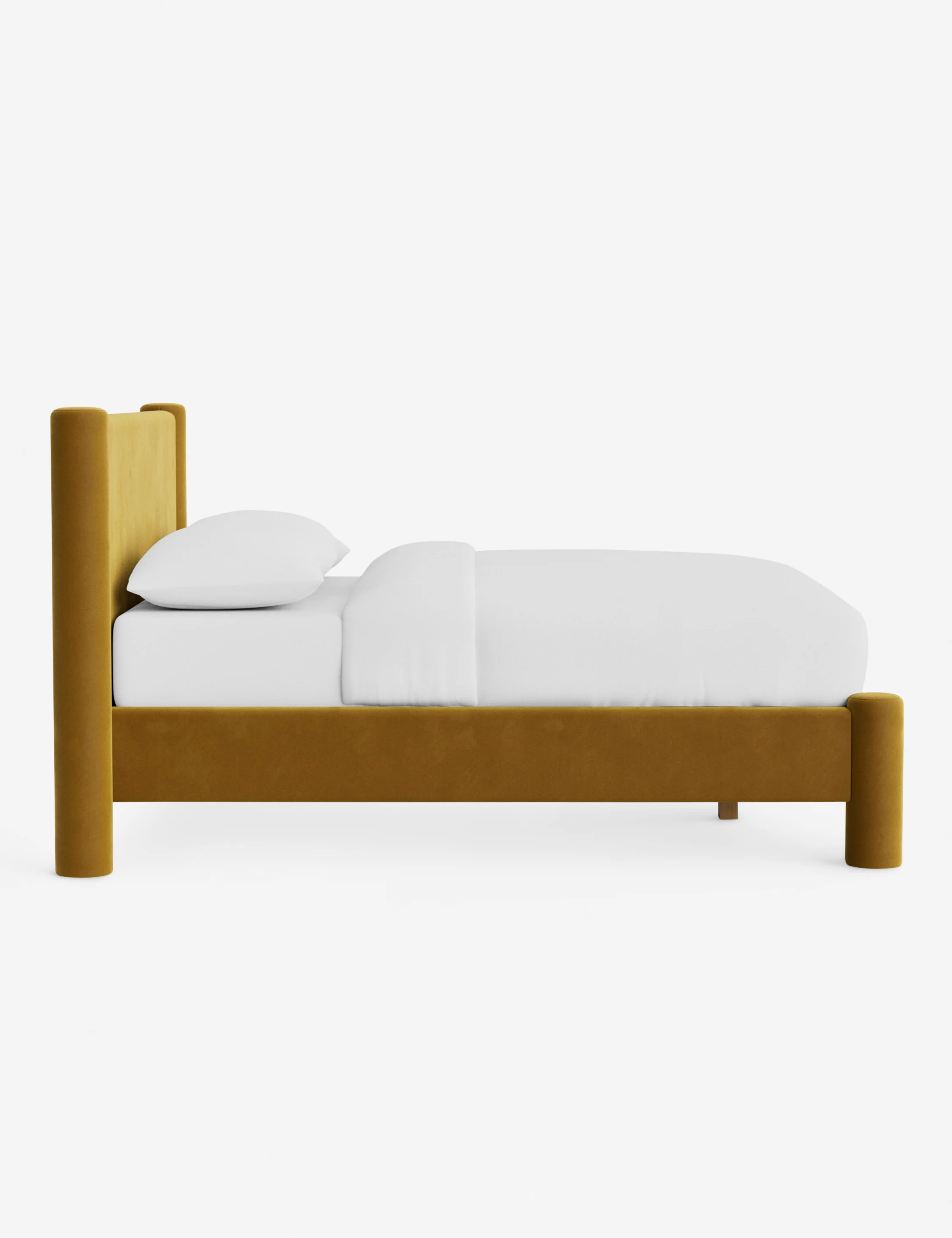 Hyvaa Bed by Sarah Sherman Samuel - Image 46