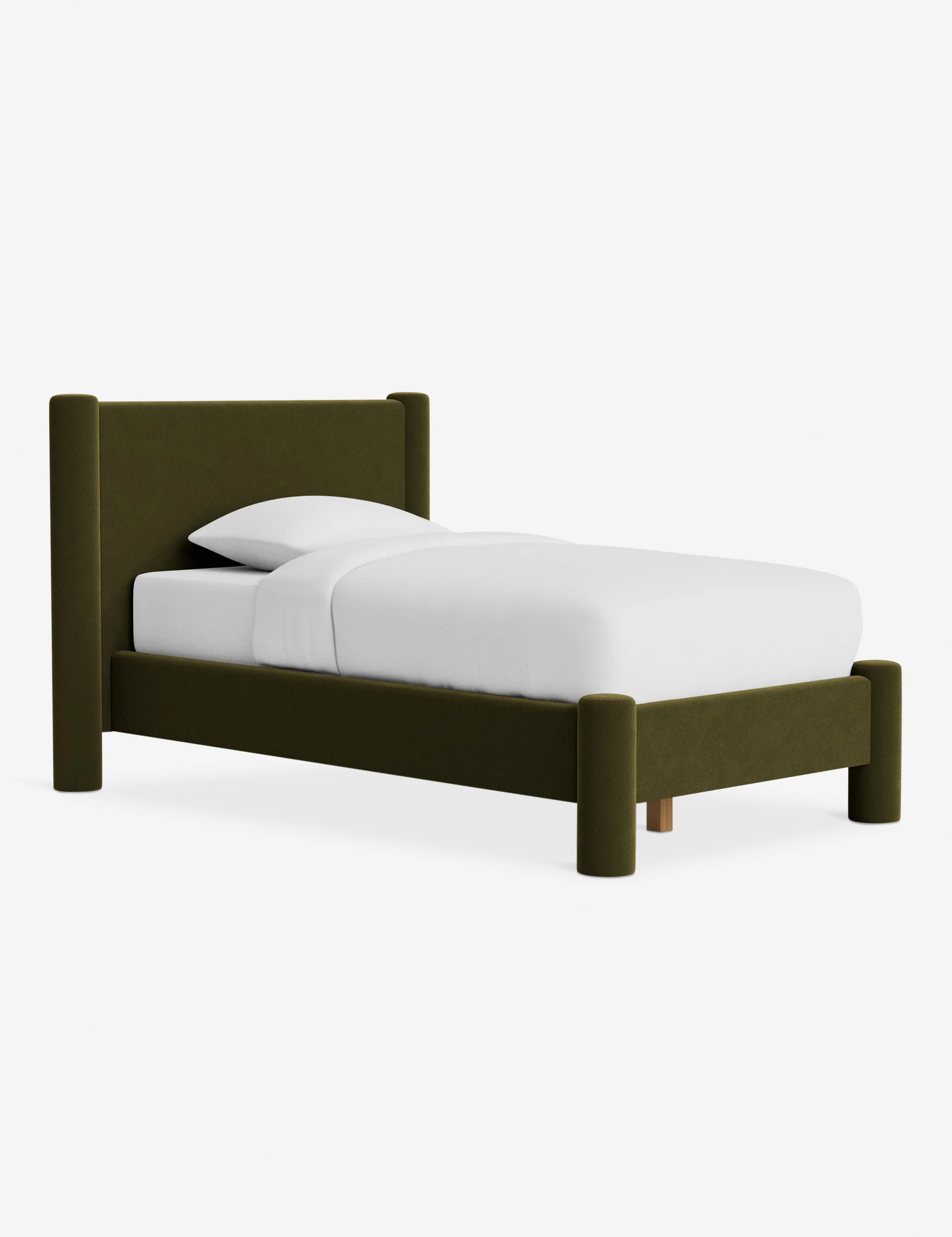 Hyvaa Bed by Sarah Sherman Samuel - Image 47