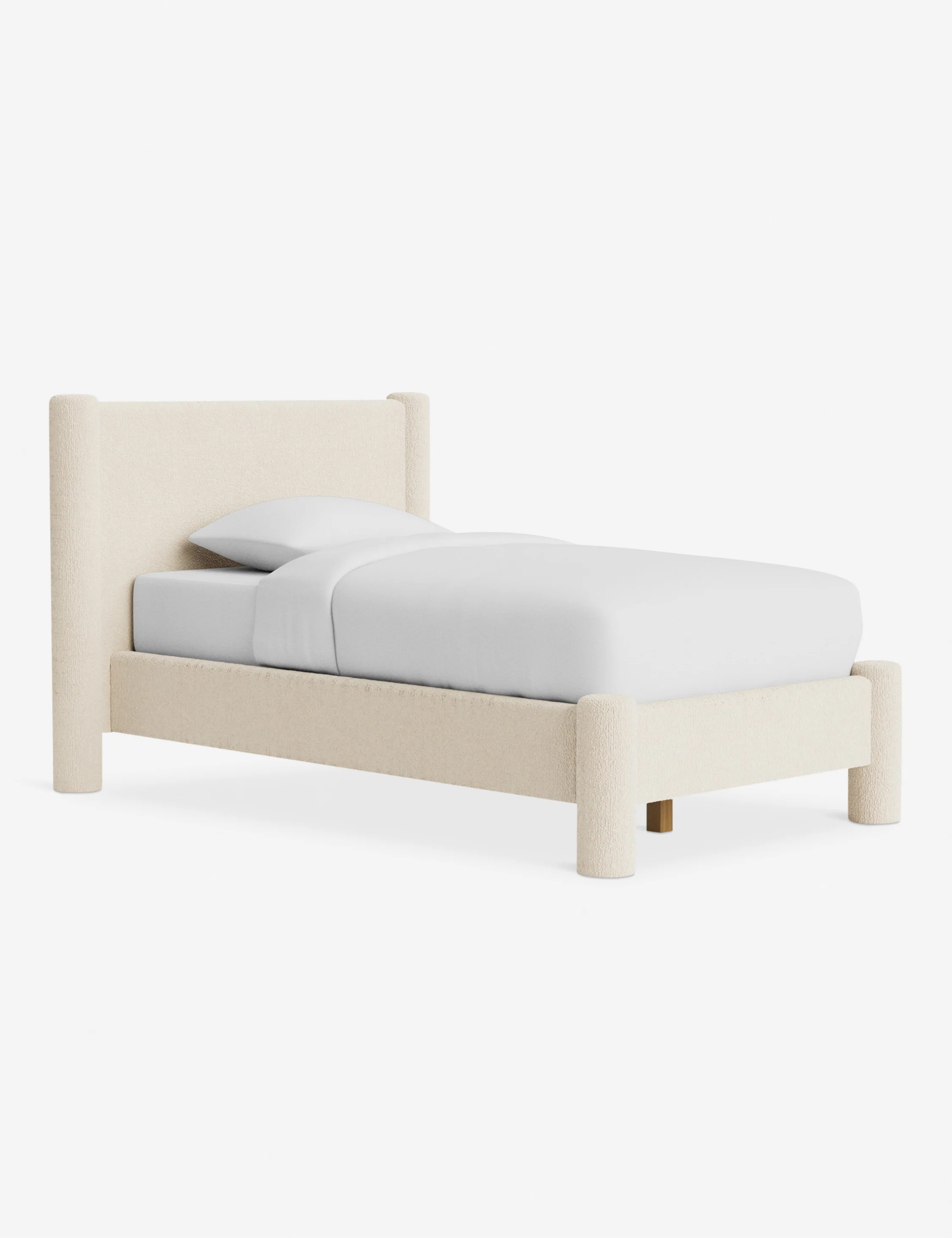 Hyvaa Bed by Sarah Sherman Samuel - Image 52