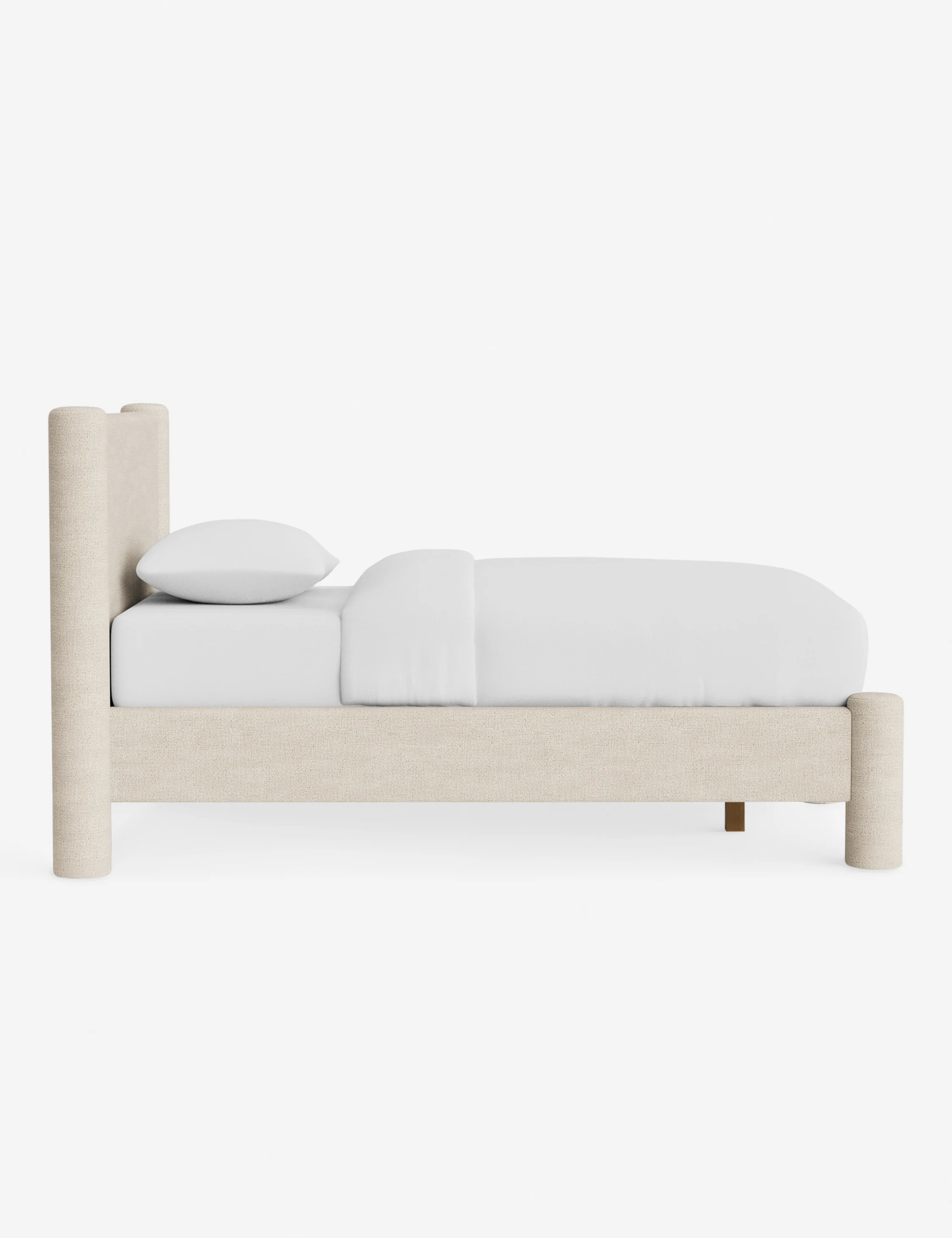 Hyvaa Bed by Sarah Sherman Samuel - Image 55