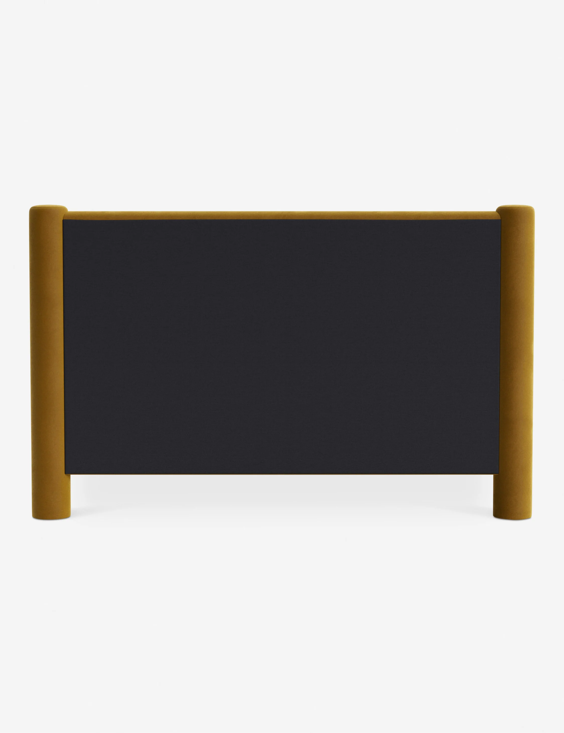 Hyvaa Bed by Sarah Sherman Samuel - Image 67