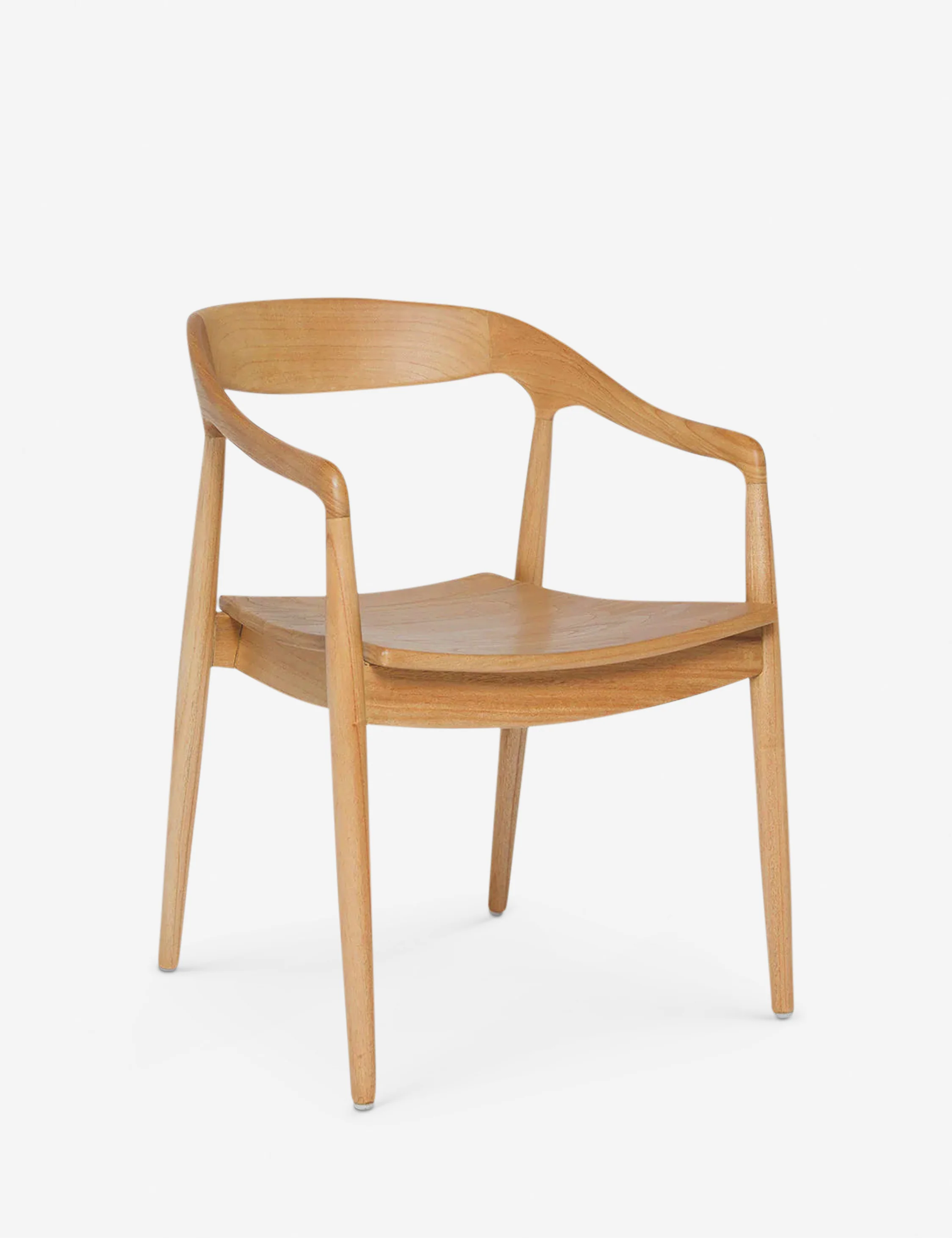 Ida Dining Arm Chair (Set of 2) - Image 17