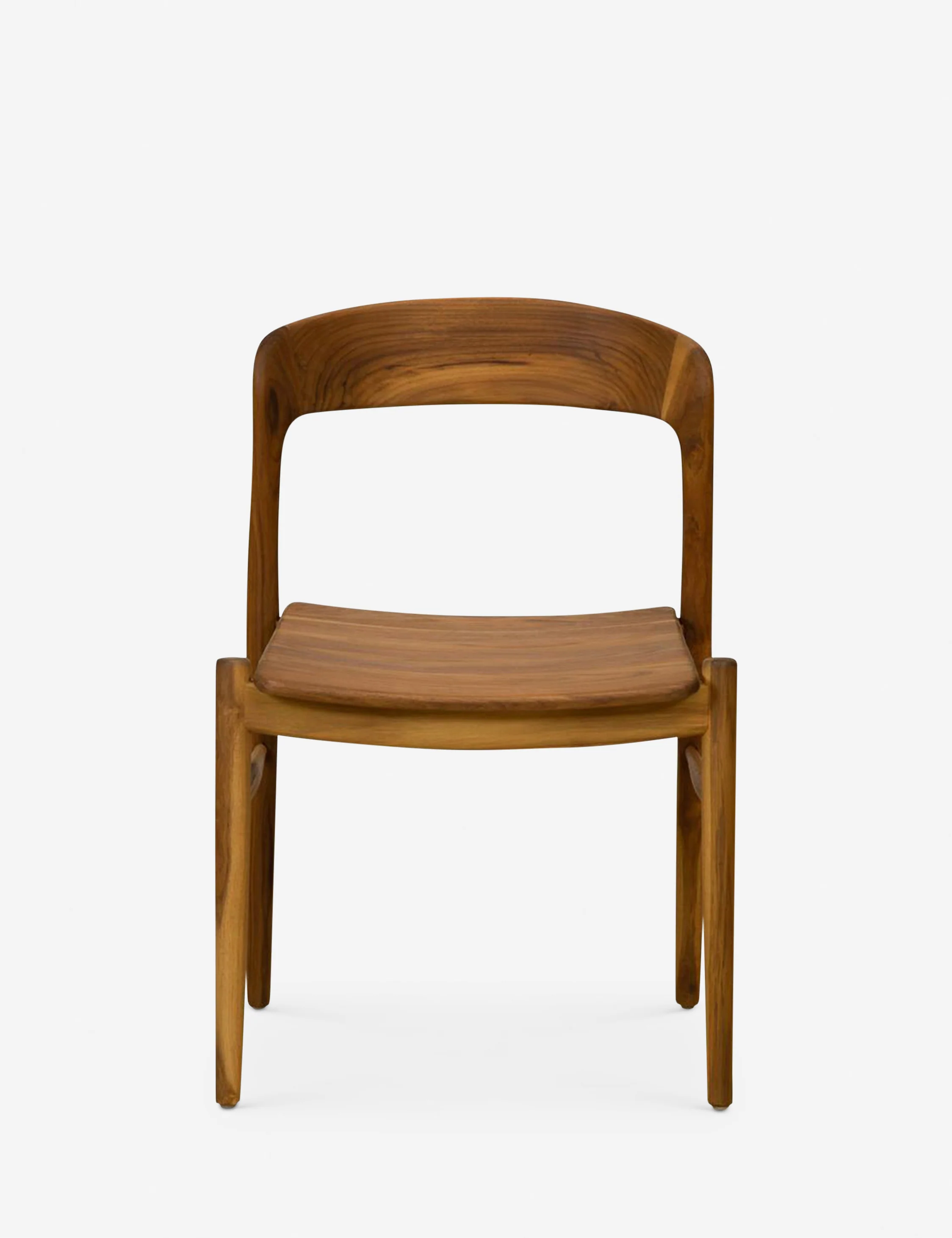 Ida Dining Chair - Image 2