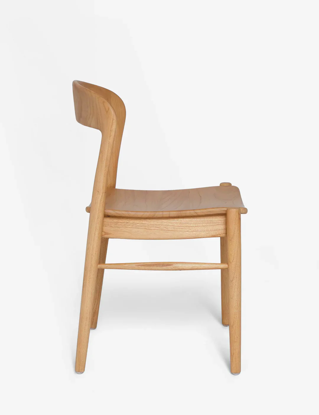 Ida Dining Chair (Set of 2) - Image 15