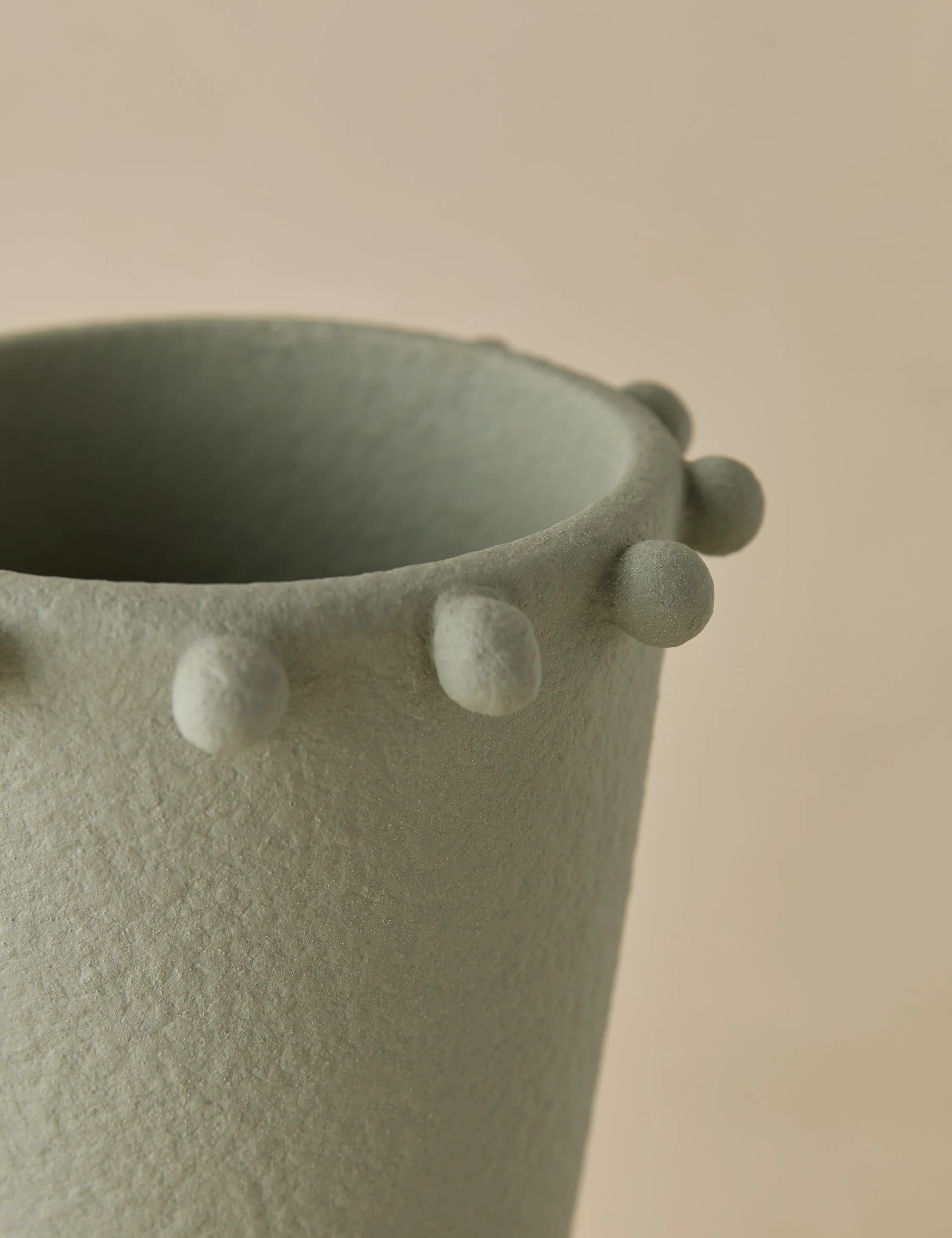 Idra Vase by Aimee Song - Image 7