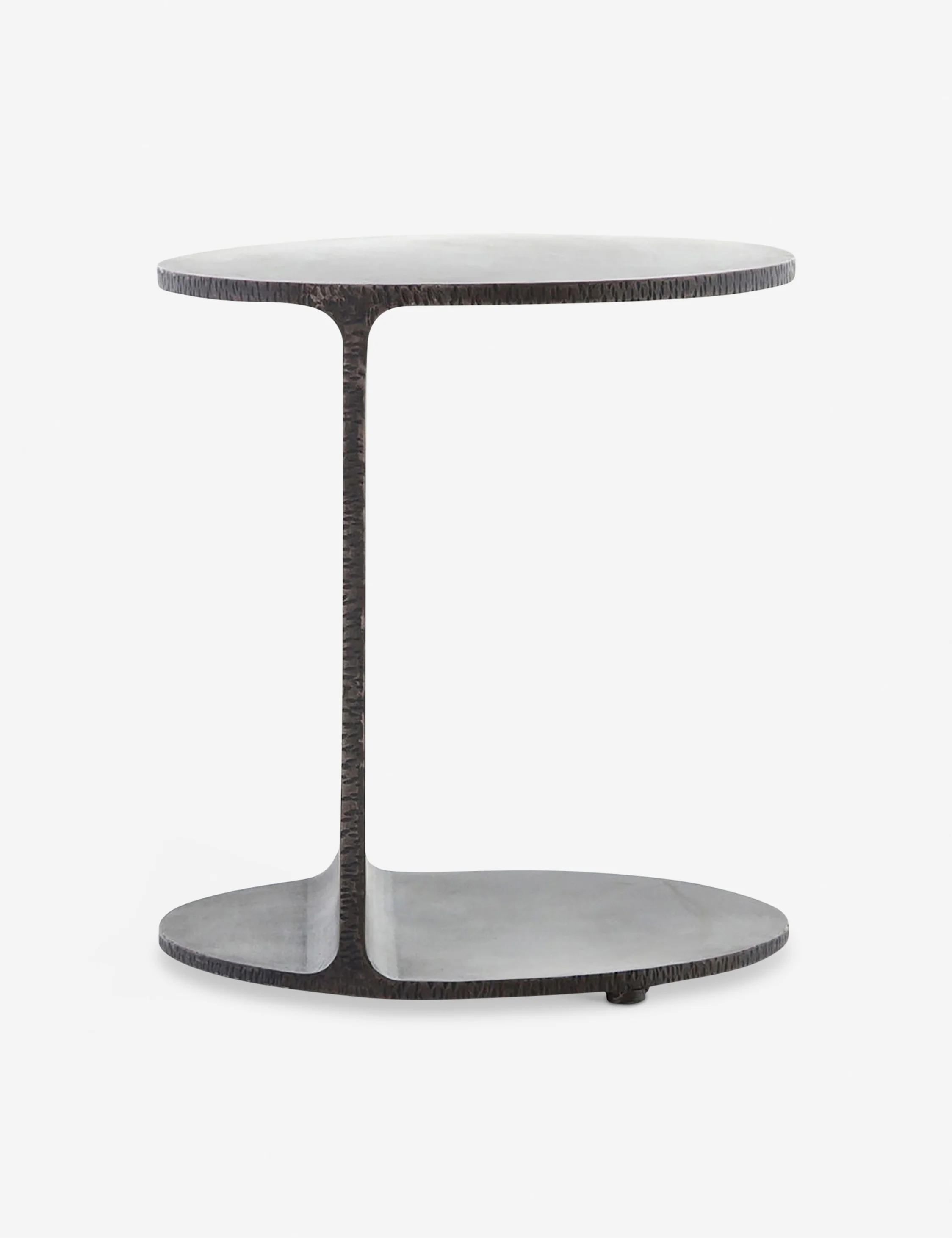 Illy Side Table - Image 2