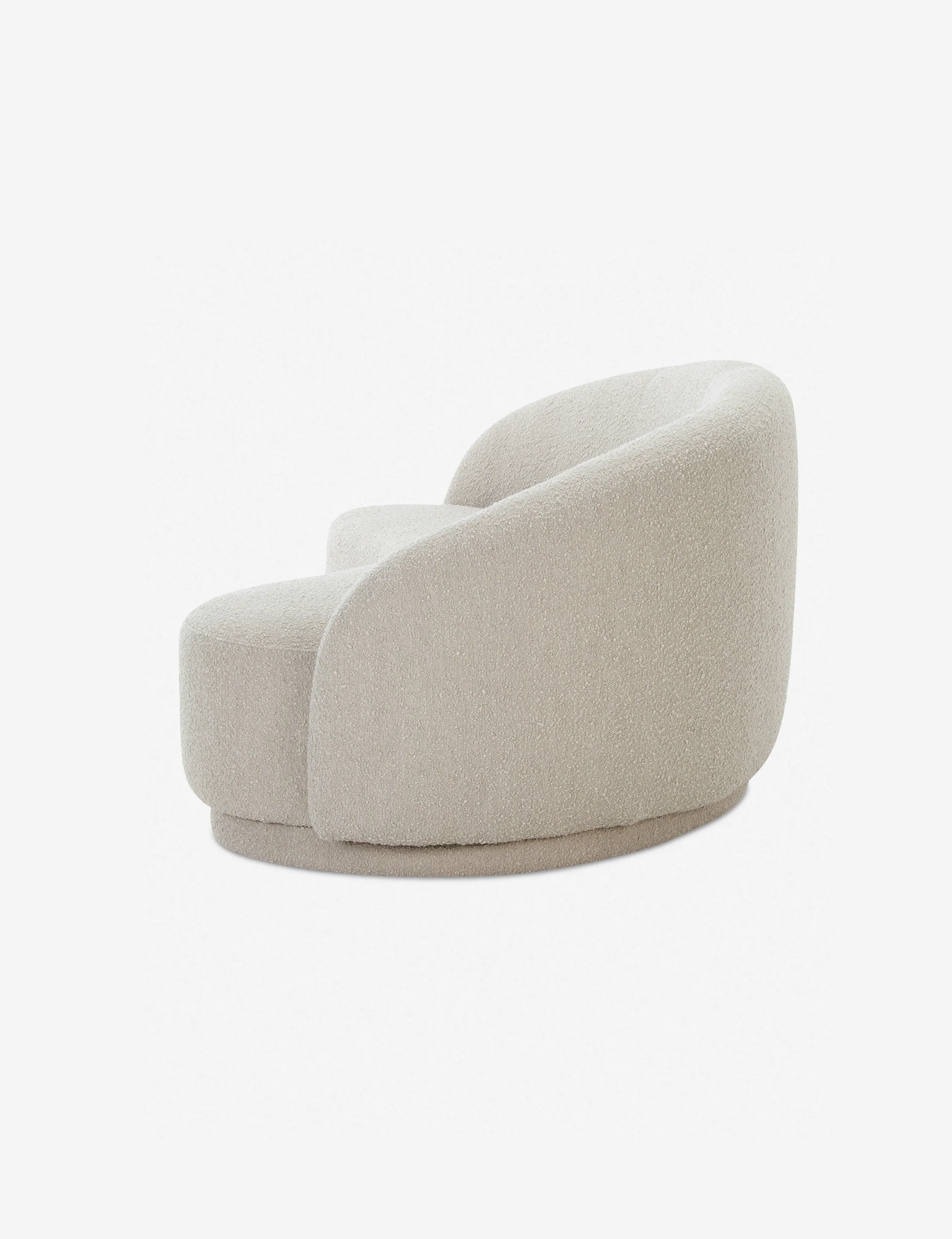 Imabari Sofa - Image 14
