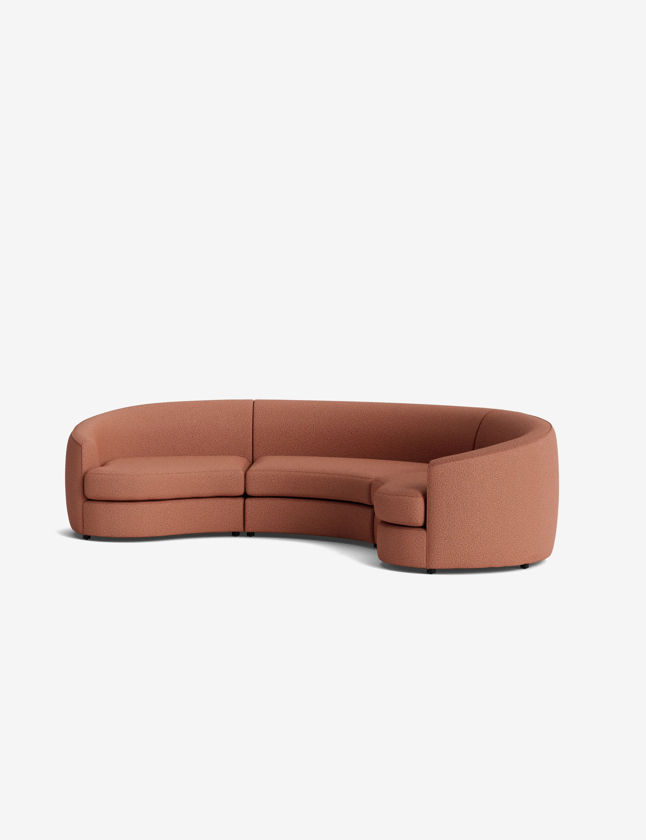 Imada Modular Sectional Sofa - Image 12