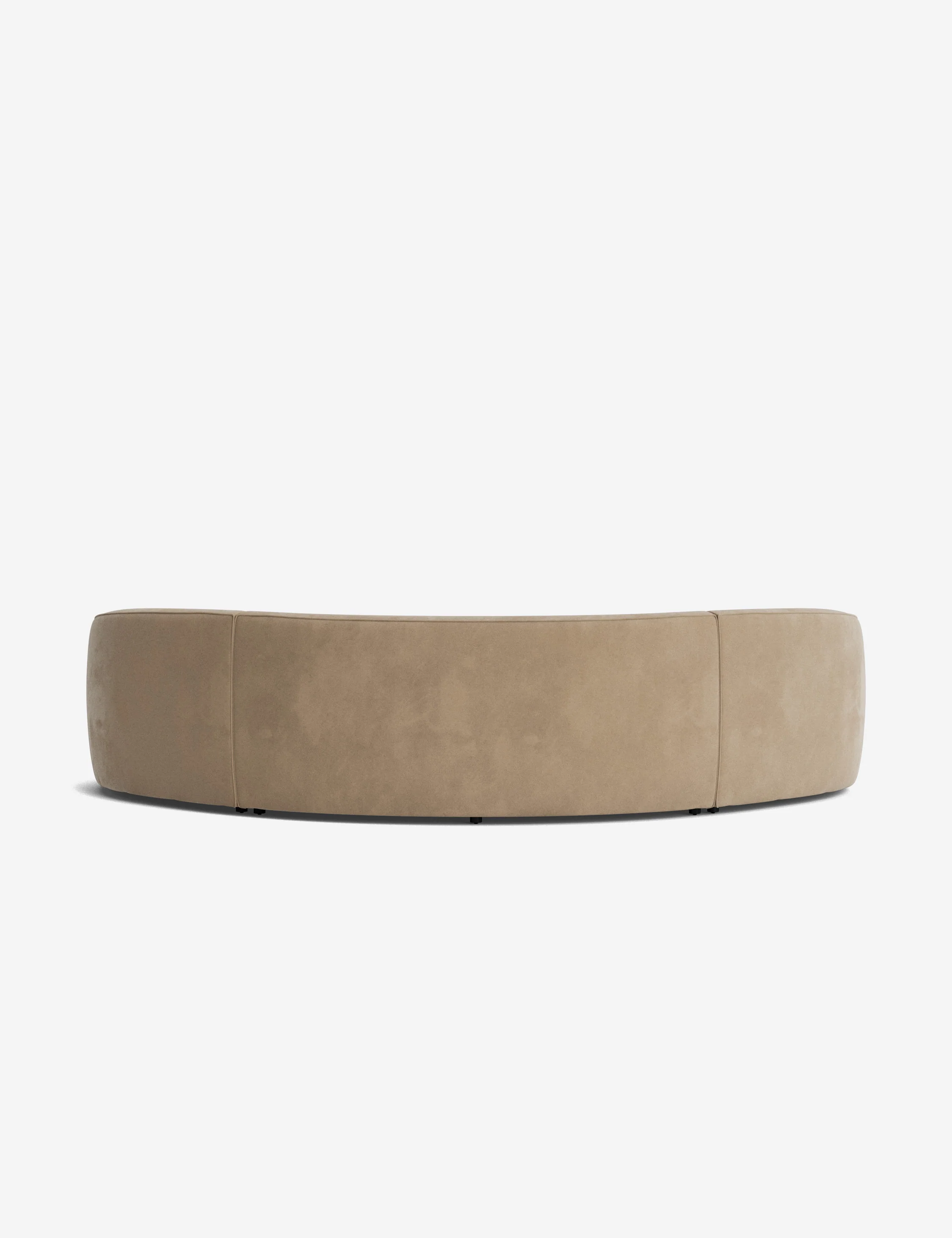 Imada Modular Sectional Sofa - Image 140