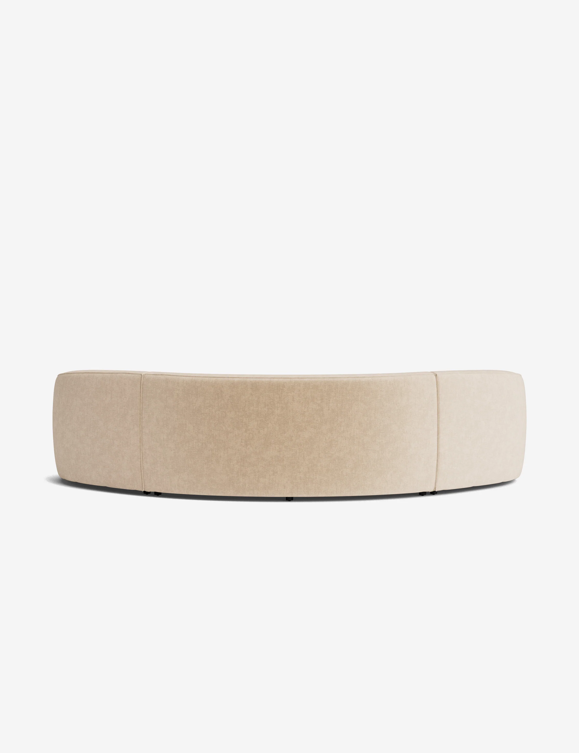 Imada Modular Sectional Sofa - Image 162