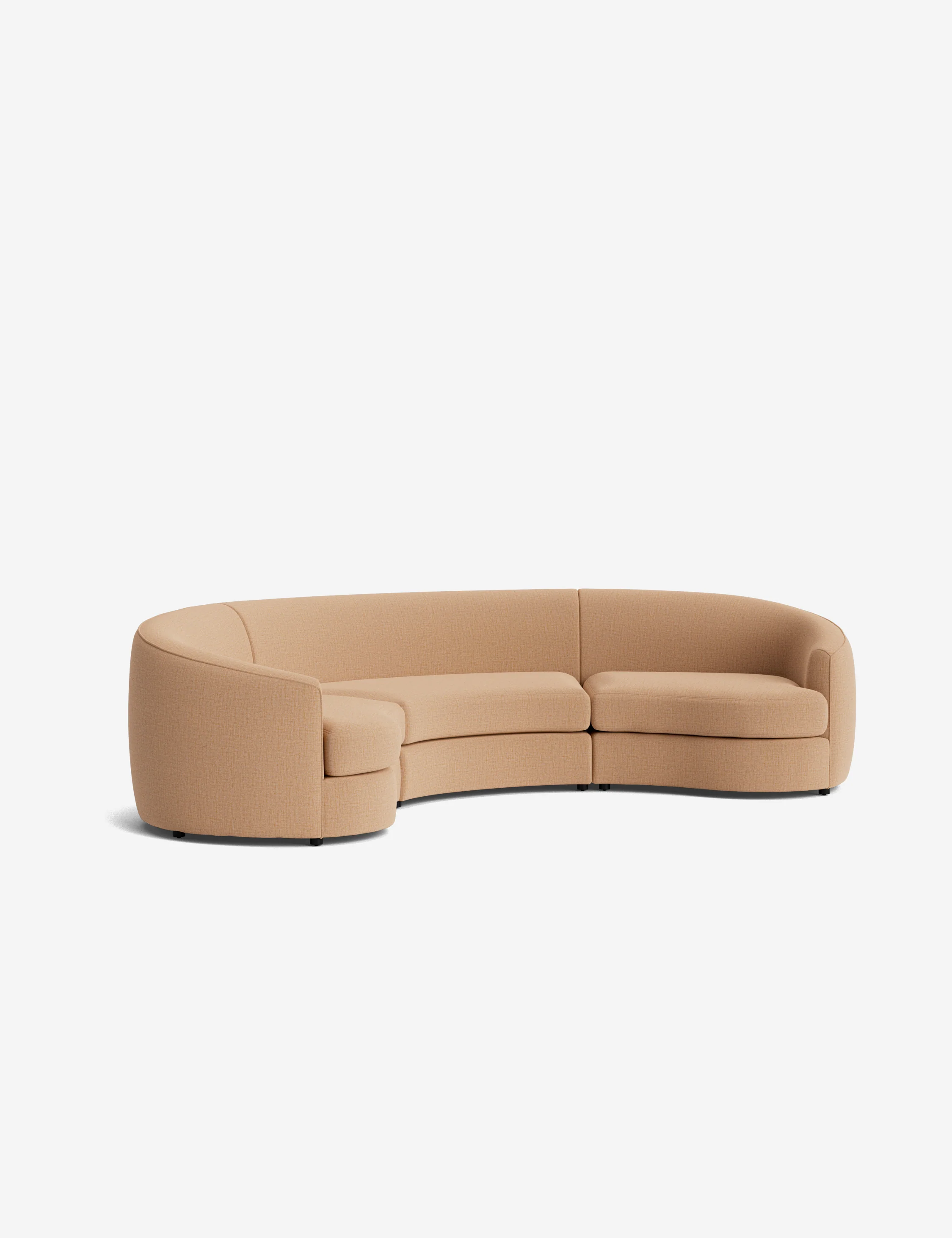 Imada Modular Sectional Sofa - Image 22