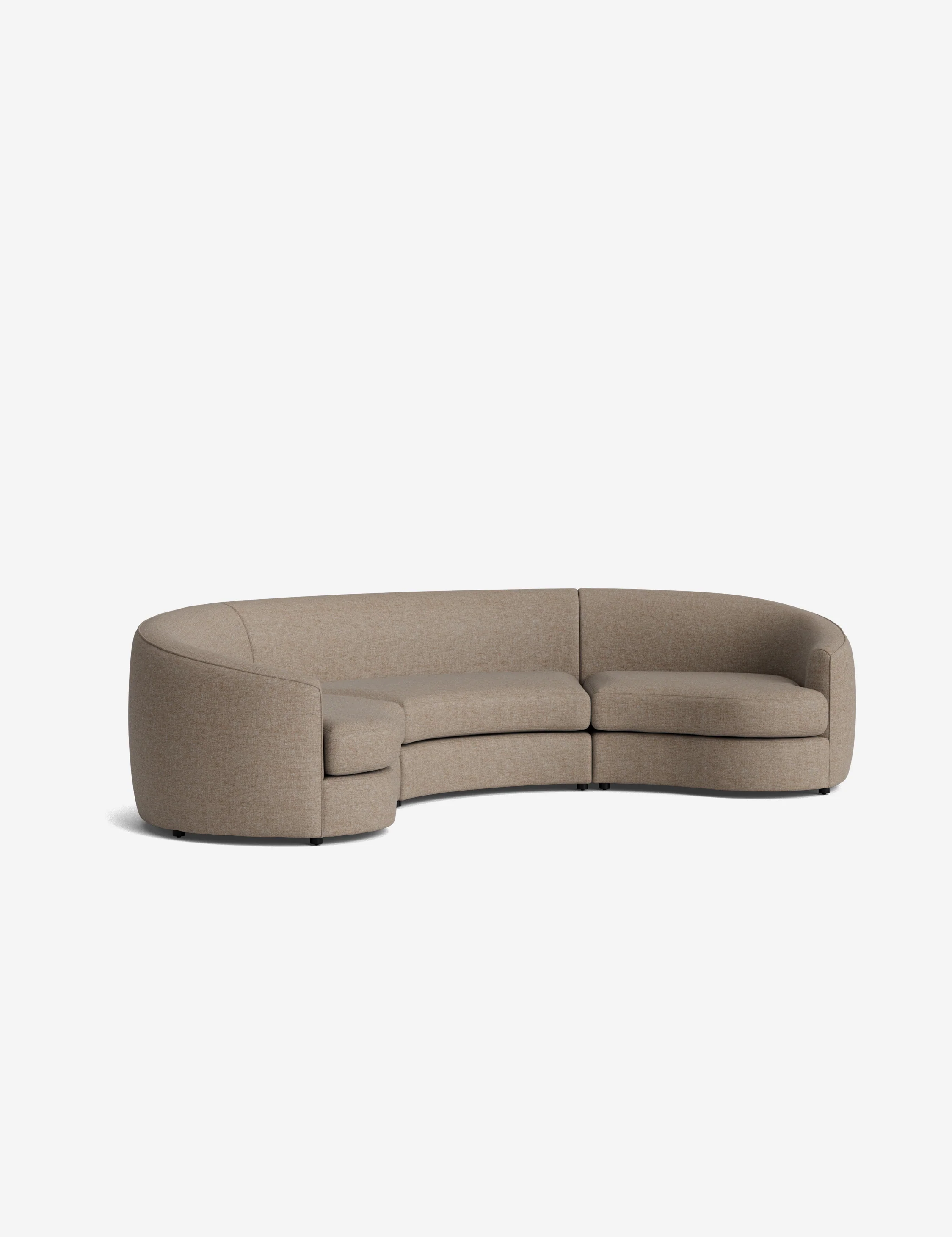 Imada Modular Sectional Sofa - Image 222