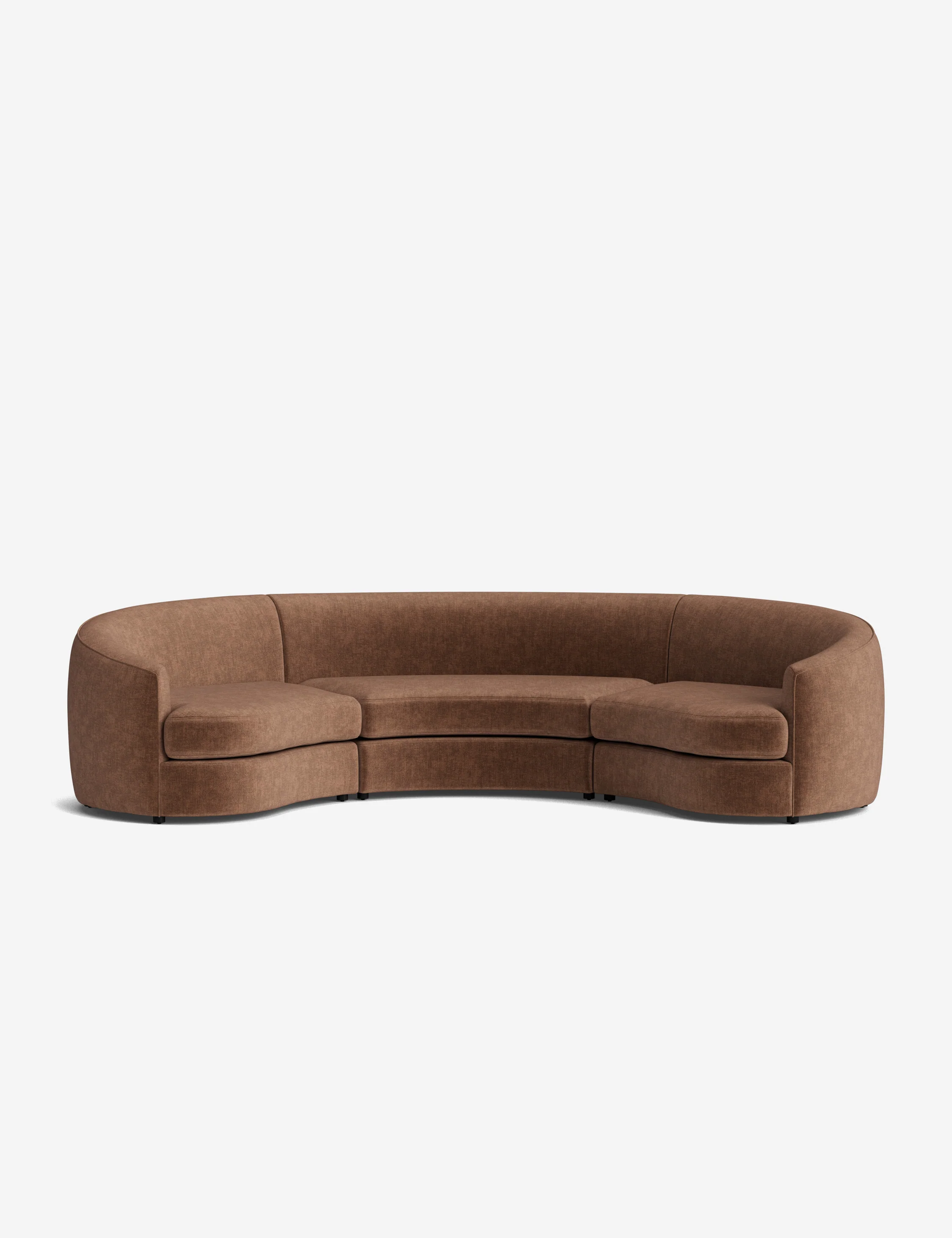 Imada Modular Sectional Sofa - Image 229