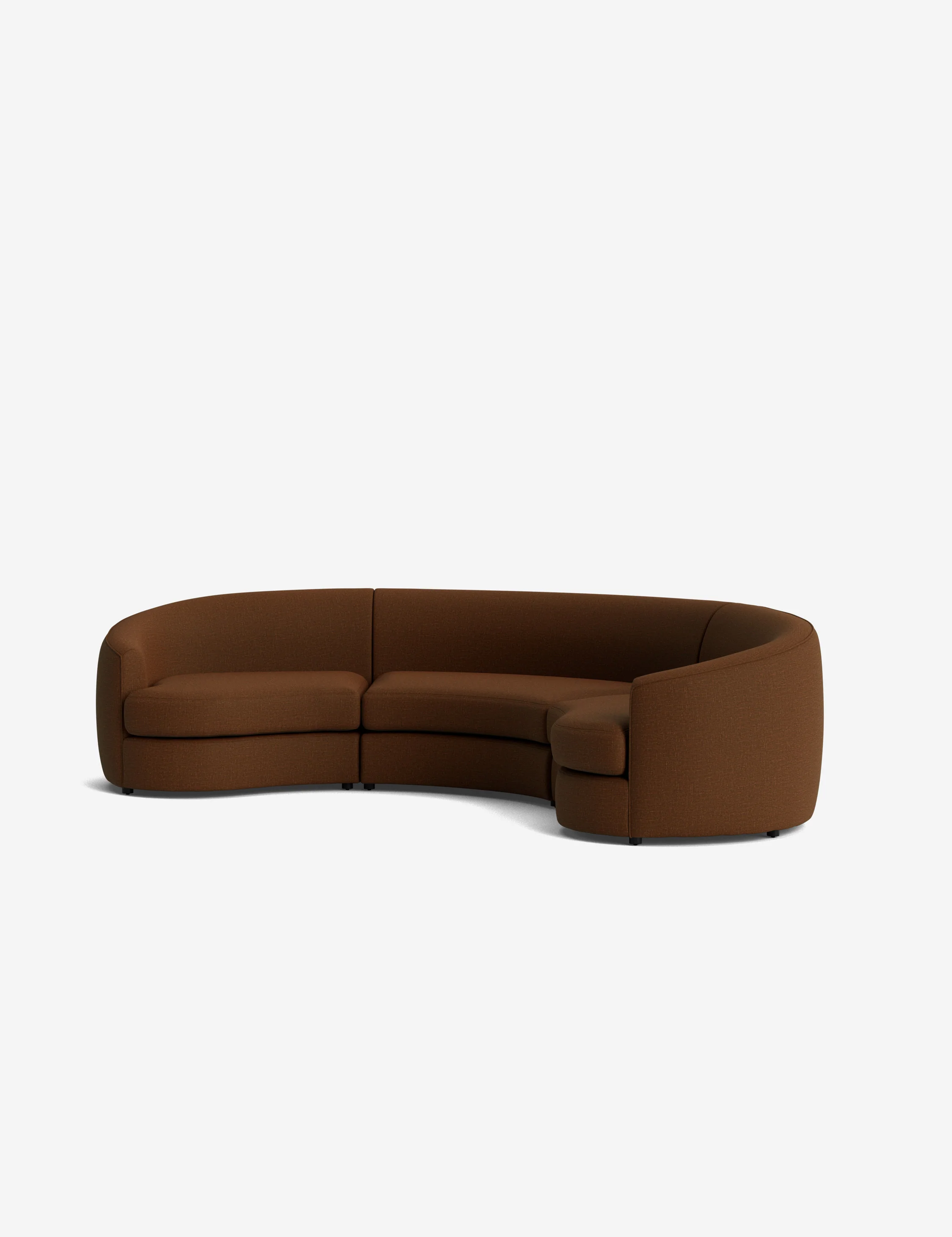 Imada Modular Sectional Sofa - Image 35