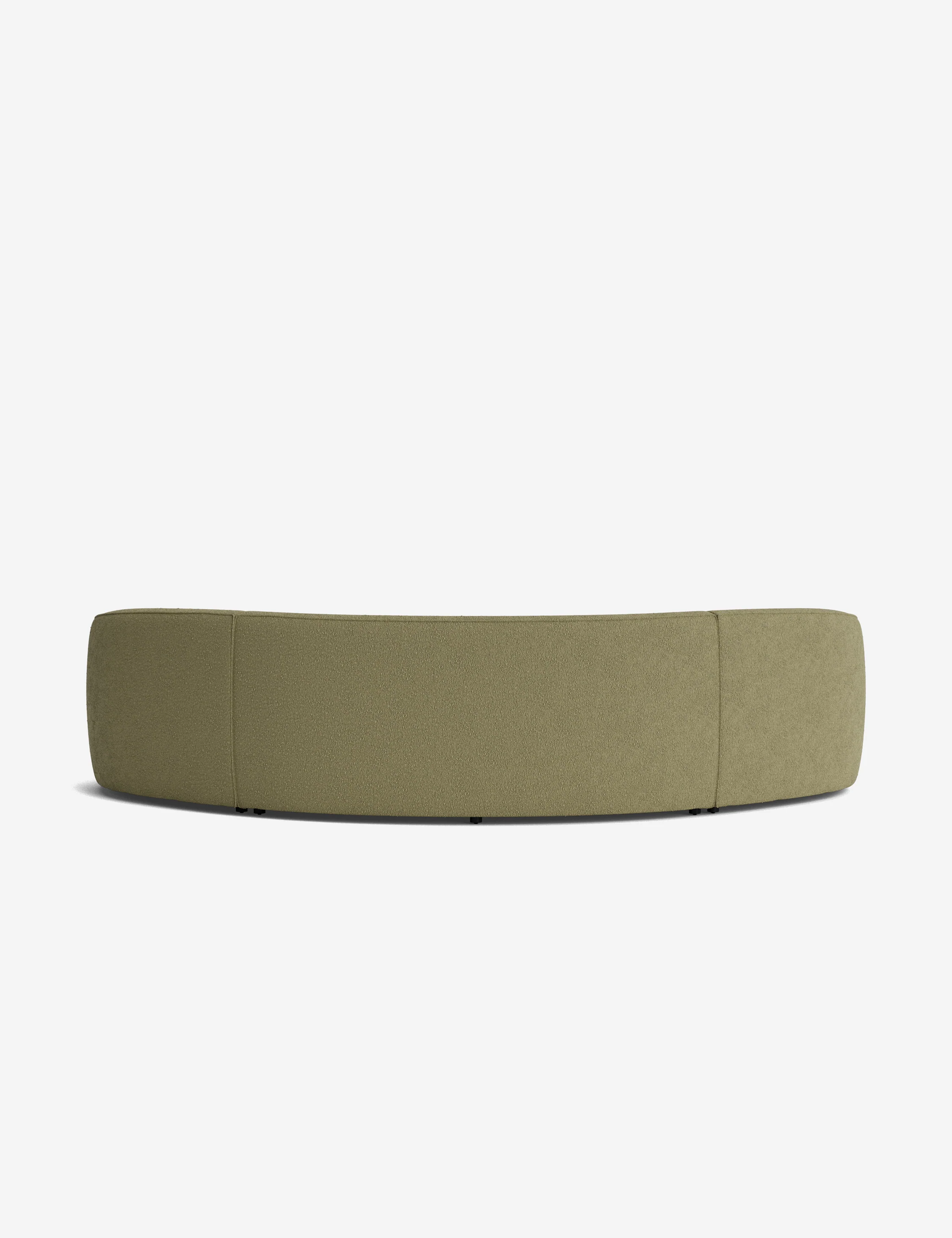 Imada Modular Sectional Sofa - Image 60
