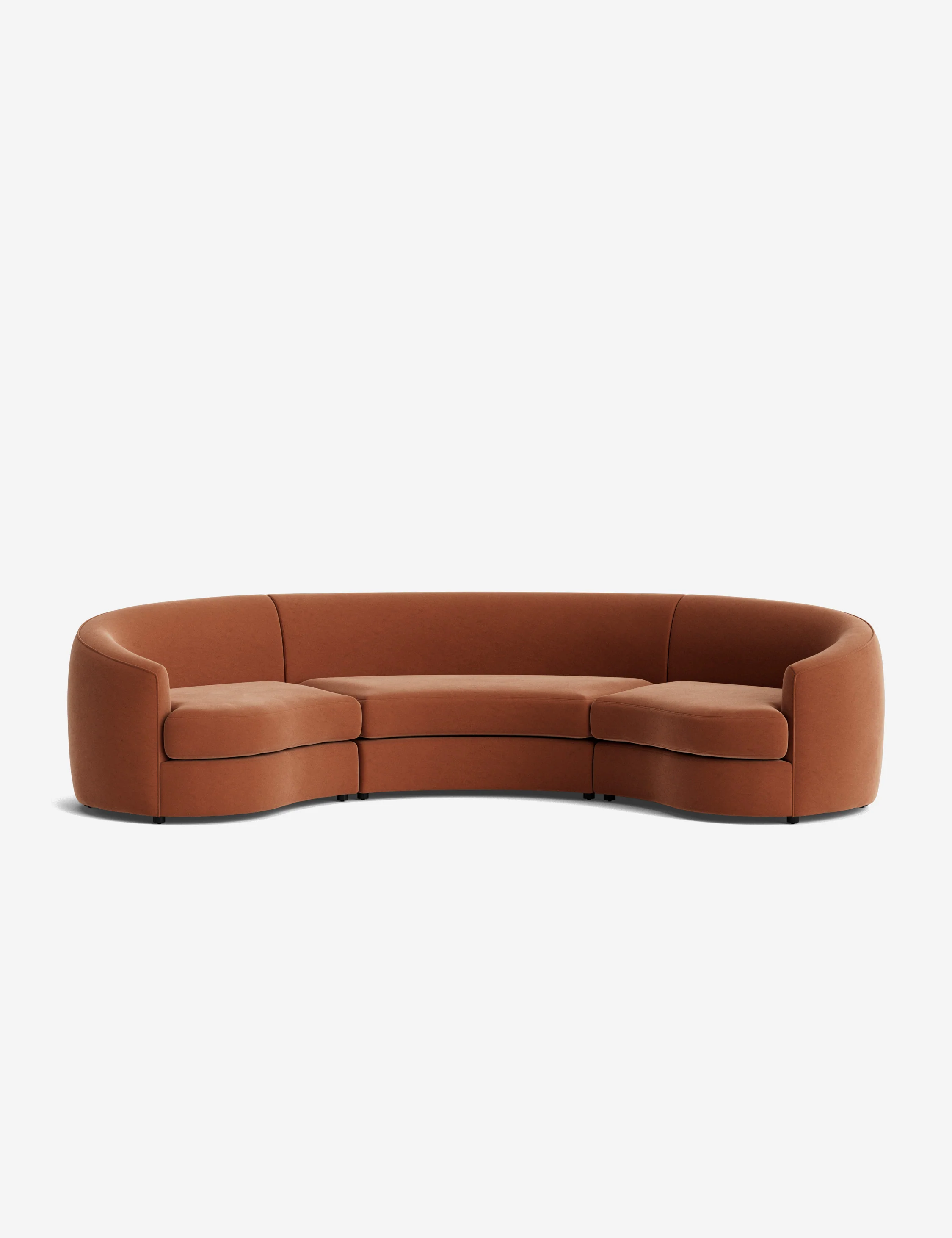 Imada Modular Sectional Sofa - Image 81