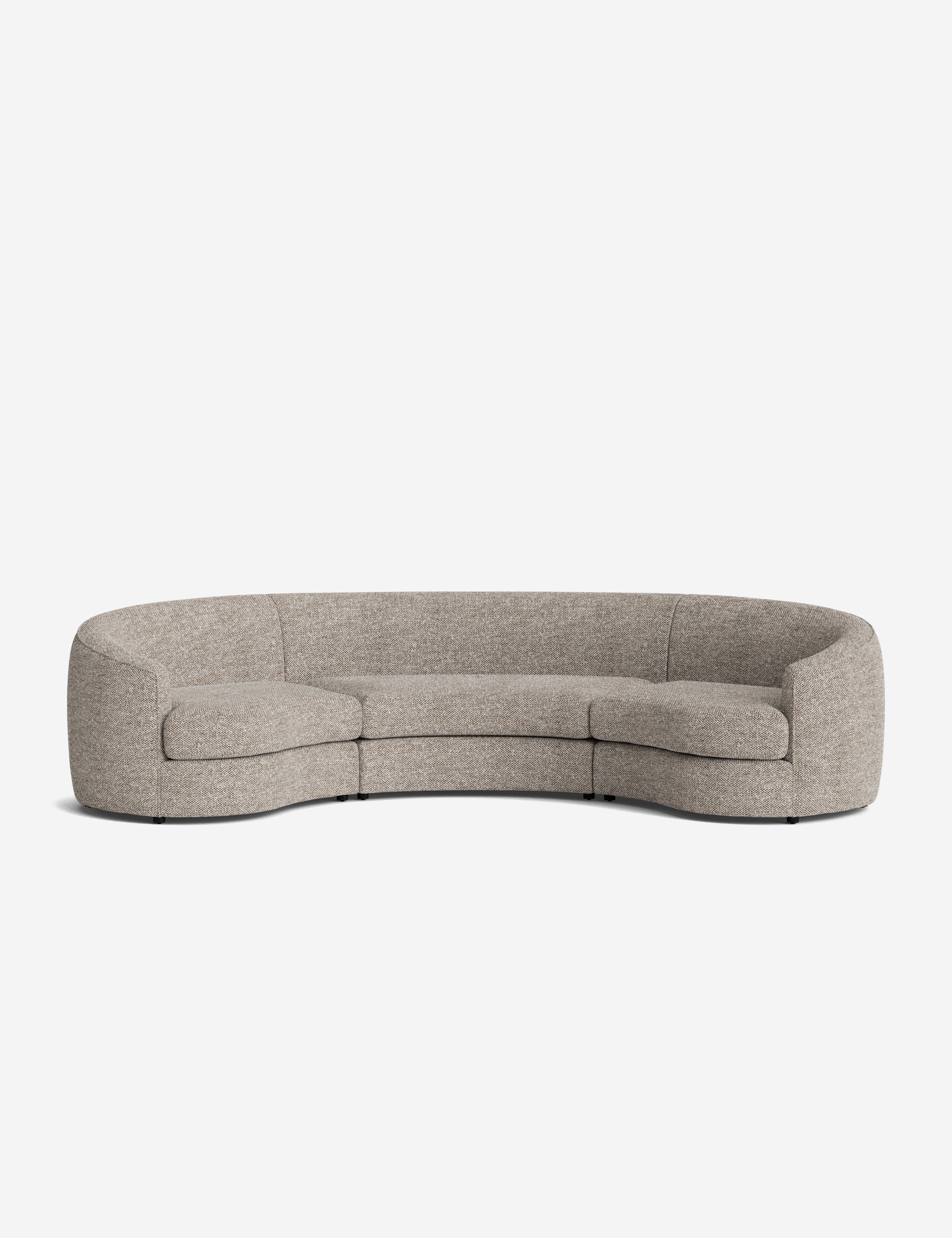 Imada Modular Sectional Sofa - Image 97