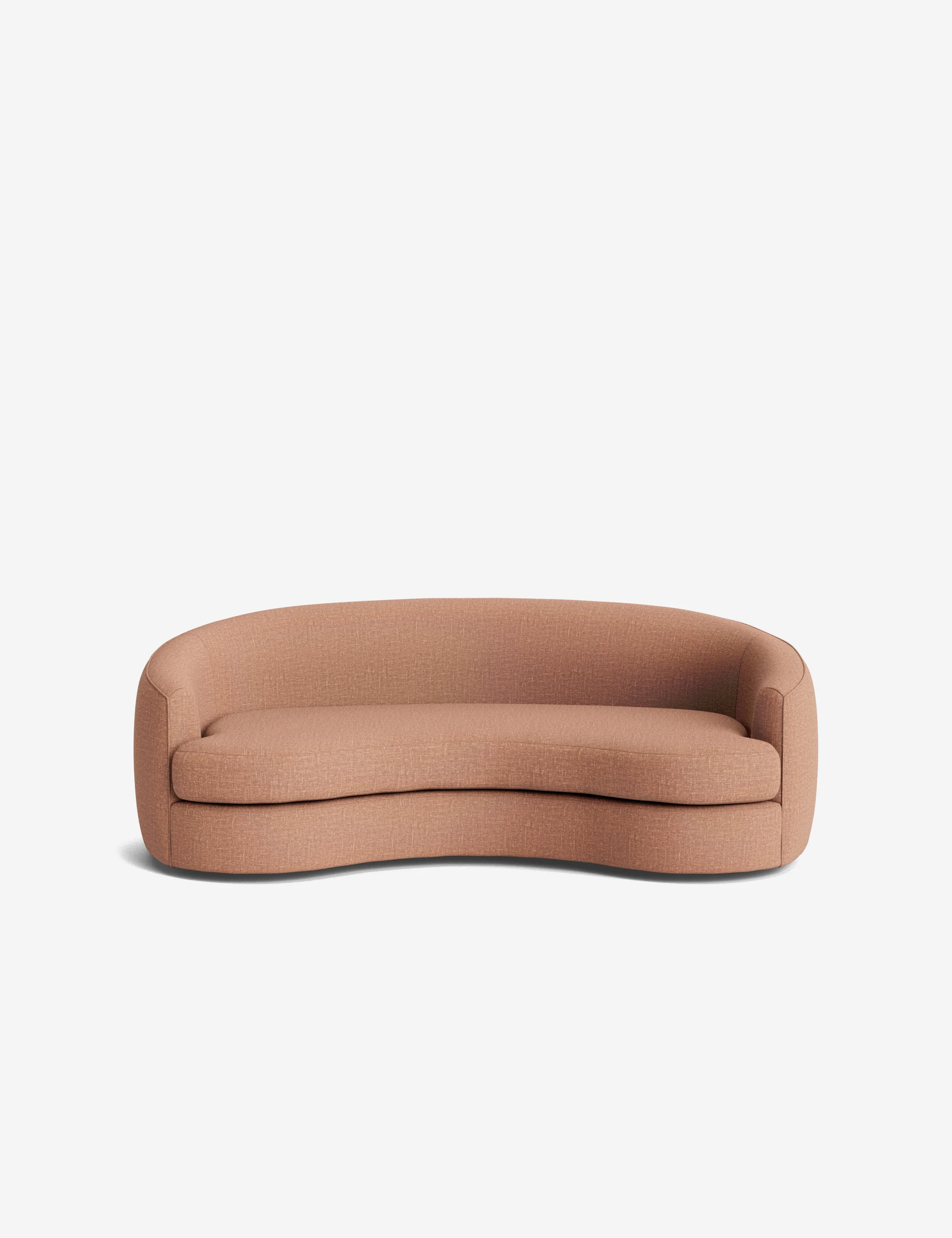 Imada Sofa - Image 105
