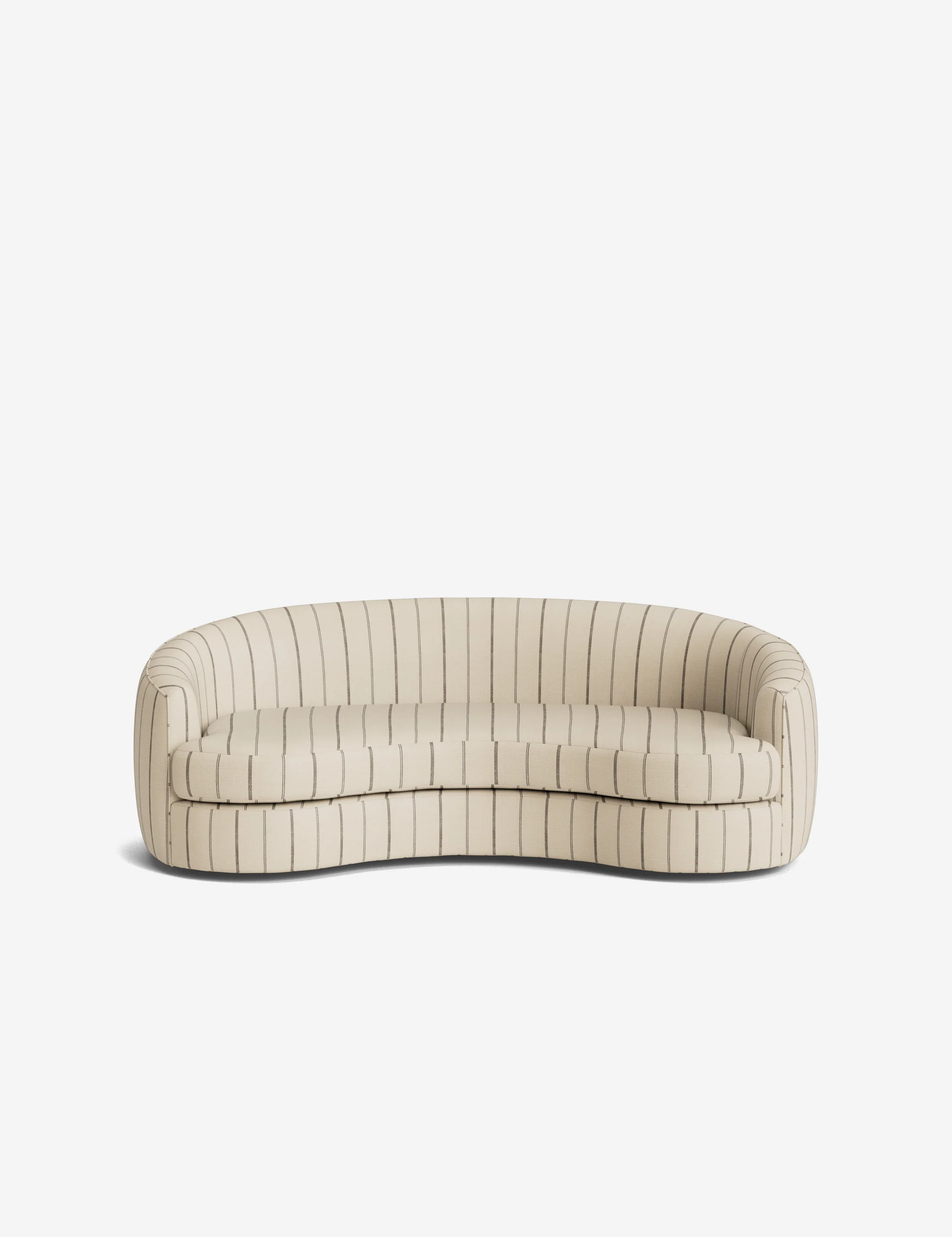 Imada Sofa - Image 141