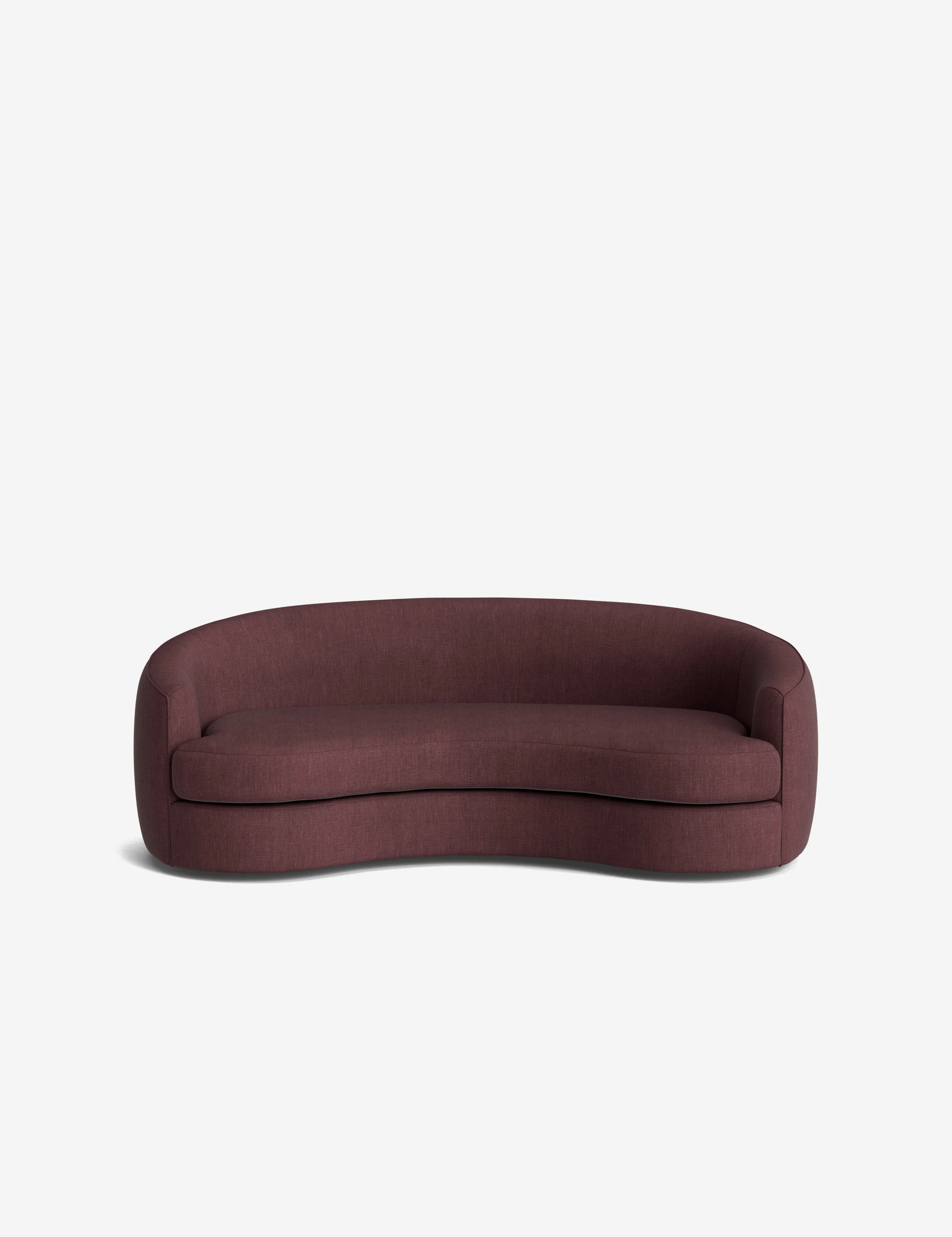 Imada Sofa - Image 147