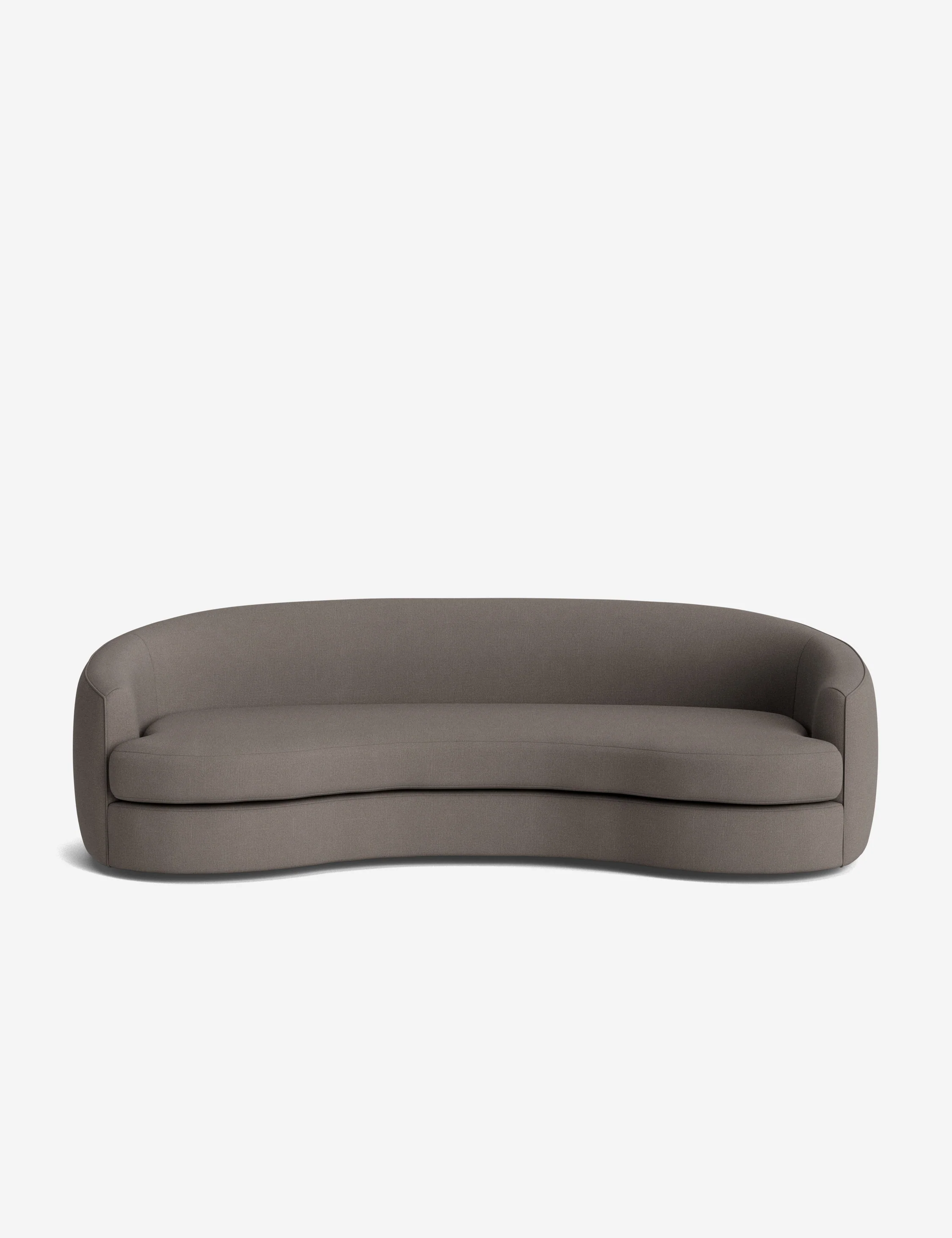 Imada Sofa - Image 207