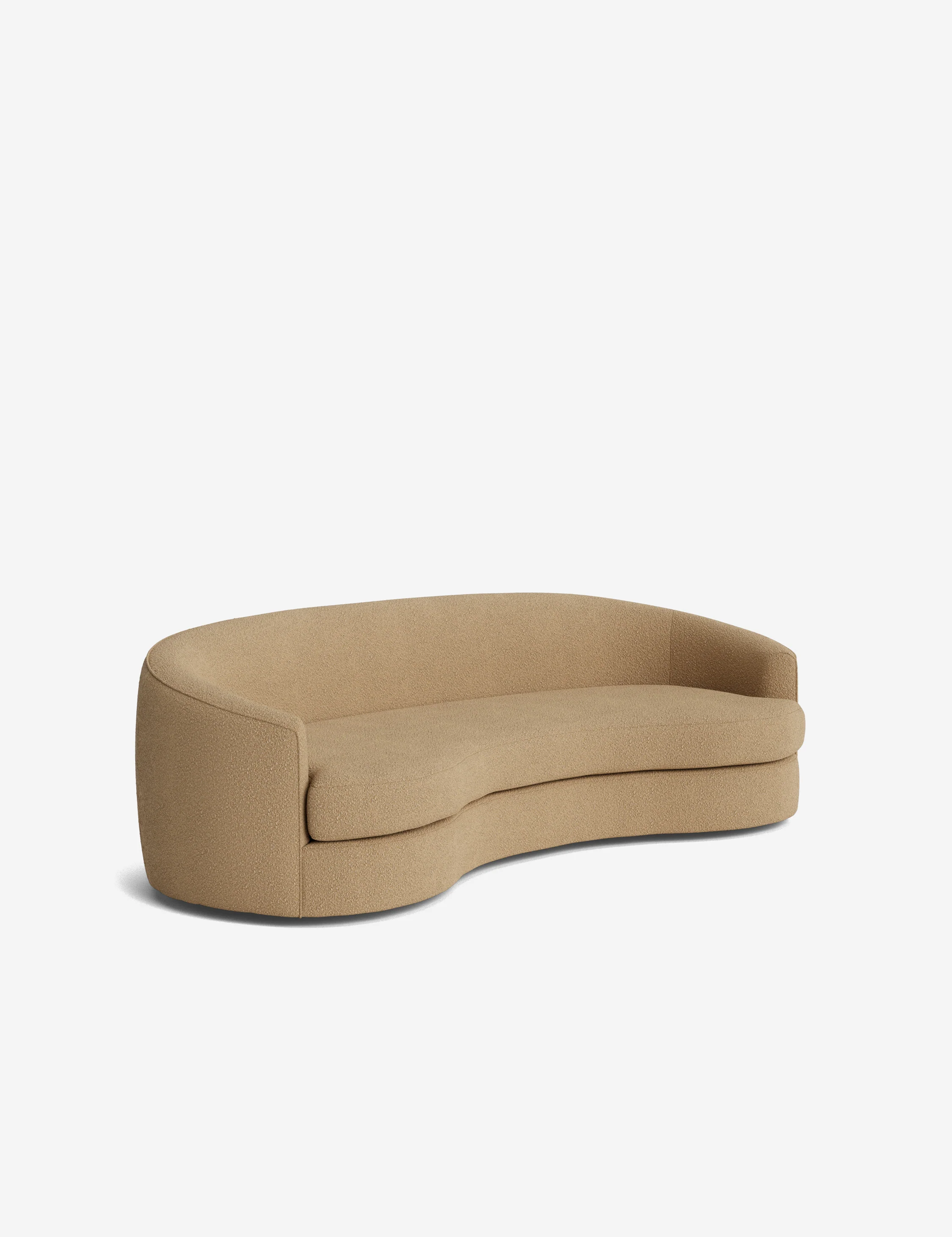 Imada Sofa - Image 70