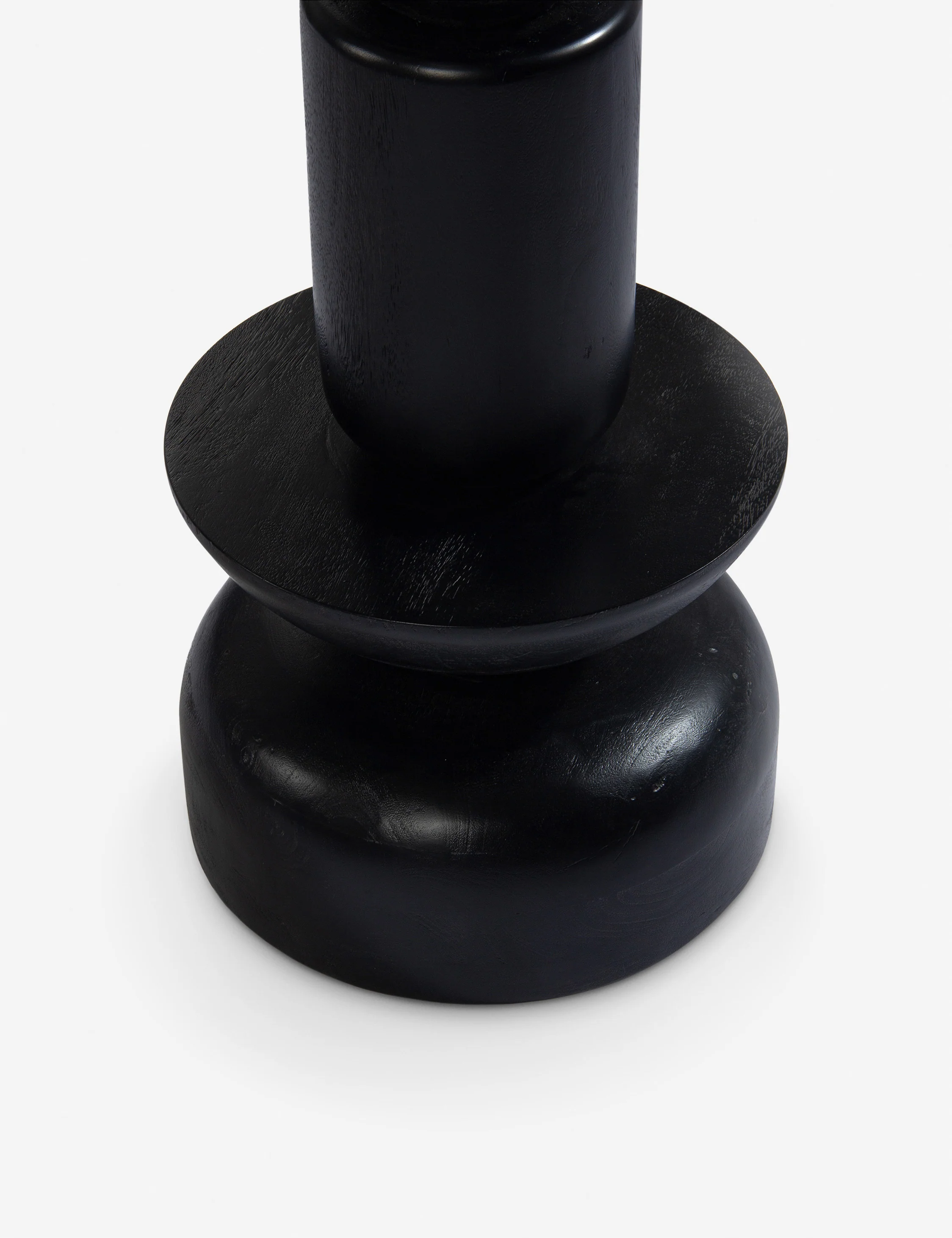 Imara Bar Stool - Image 3