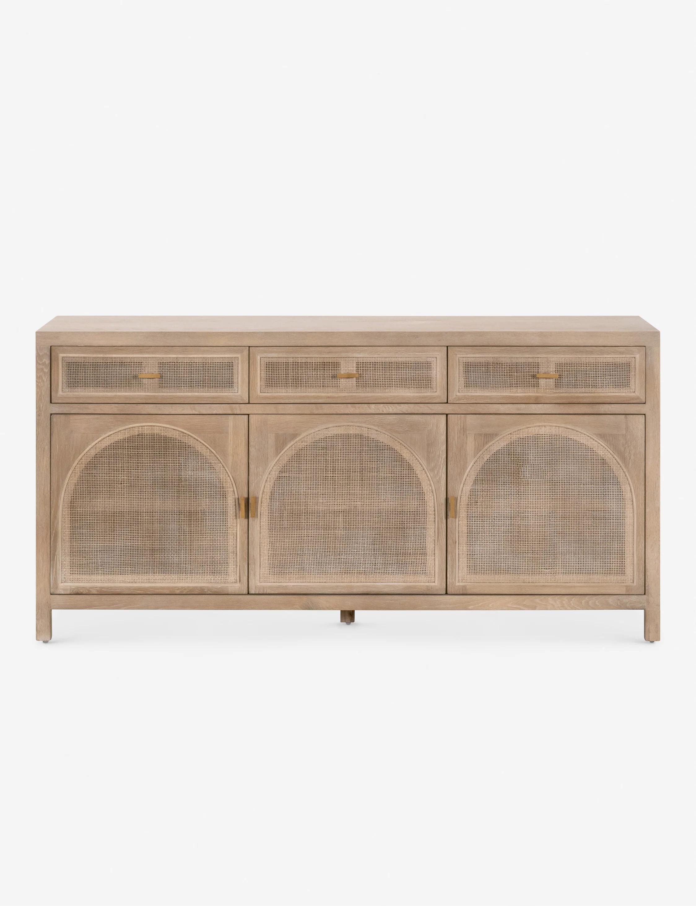 Imiza Sideboard