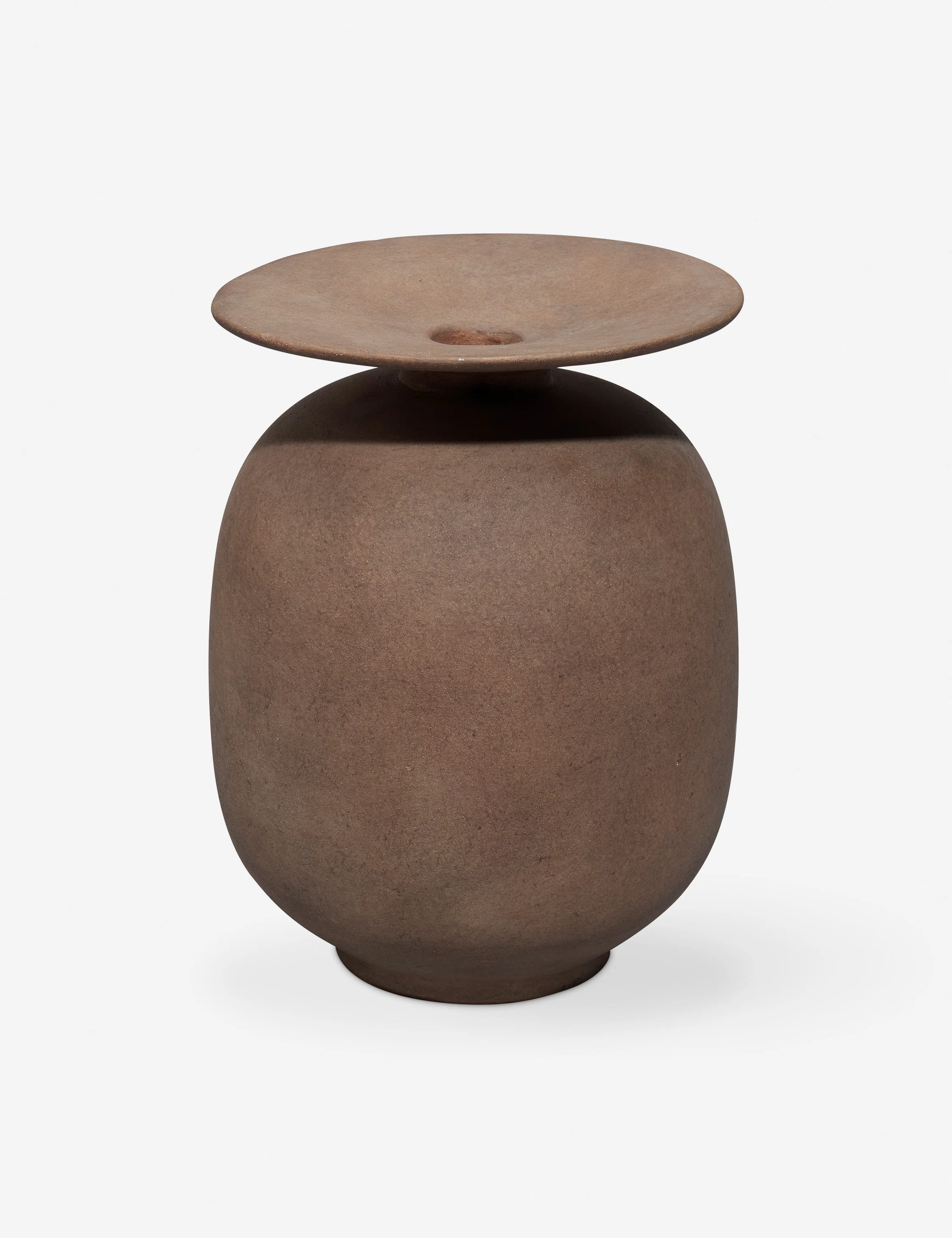 Imogen Decorative Vase - Image 2
