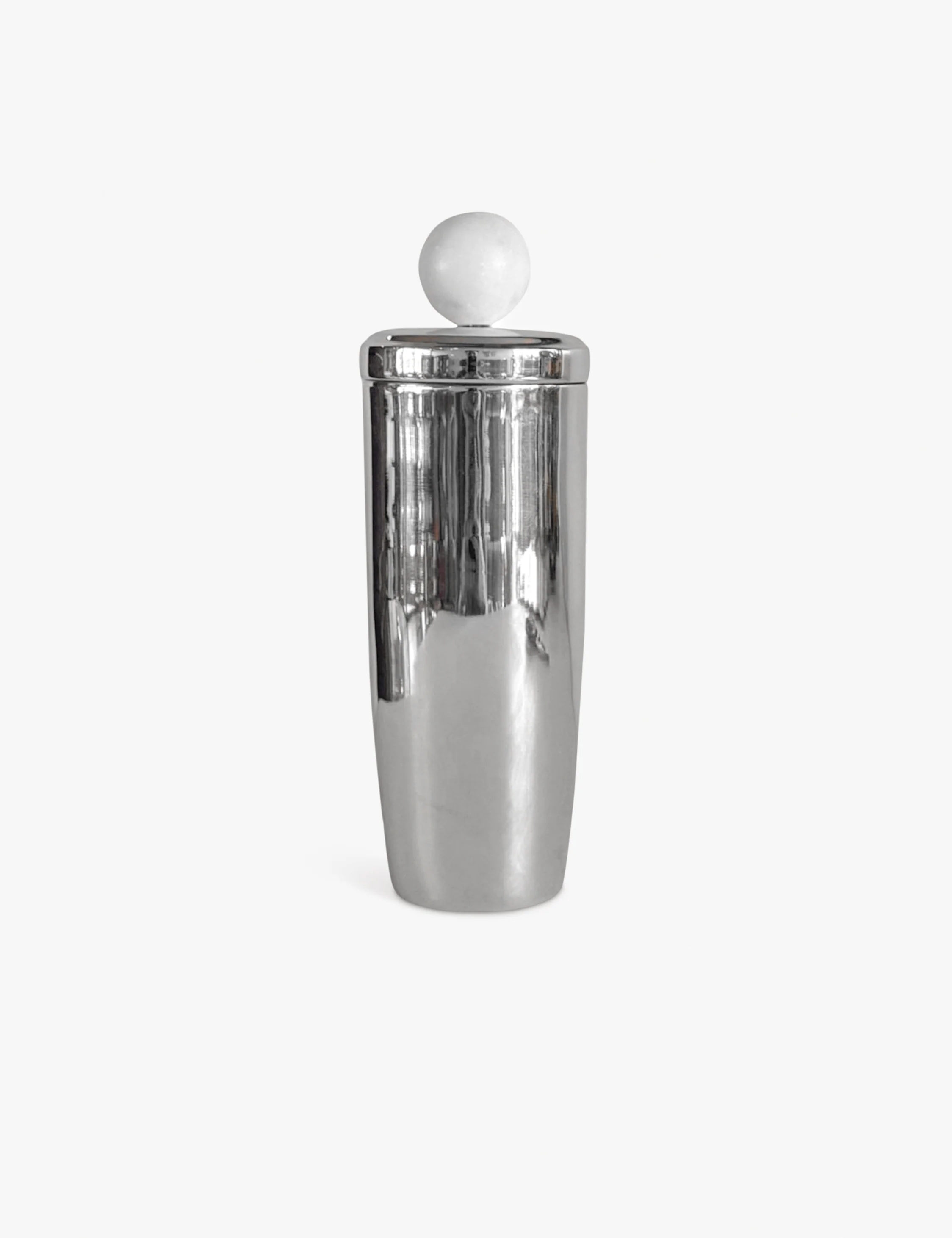 Inara Shaker by Meso