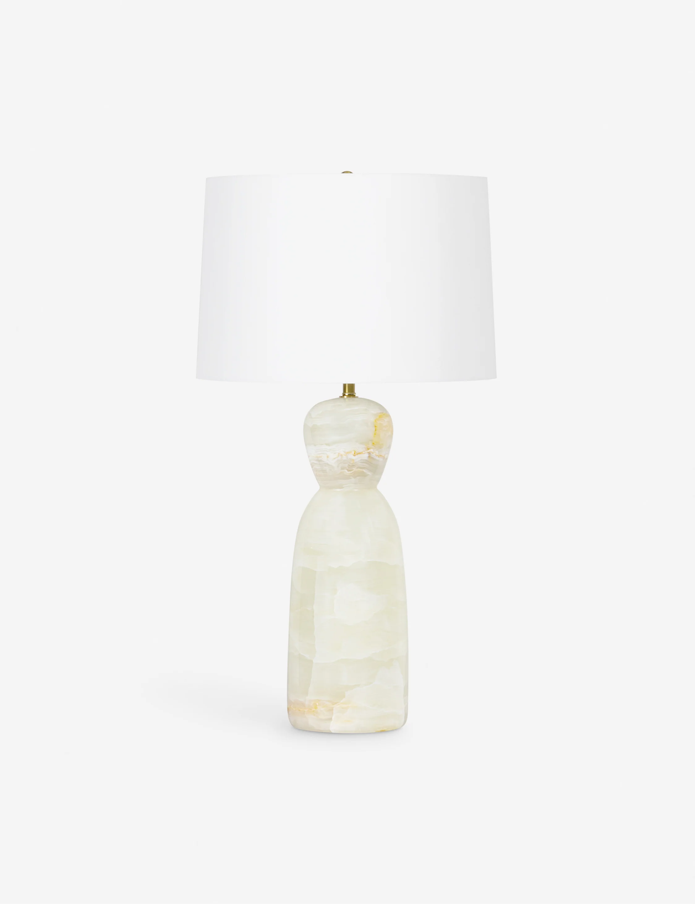 Indie Table Lamp by Regina Andrew - Image 2