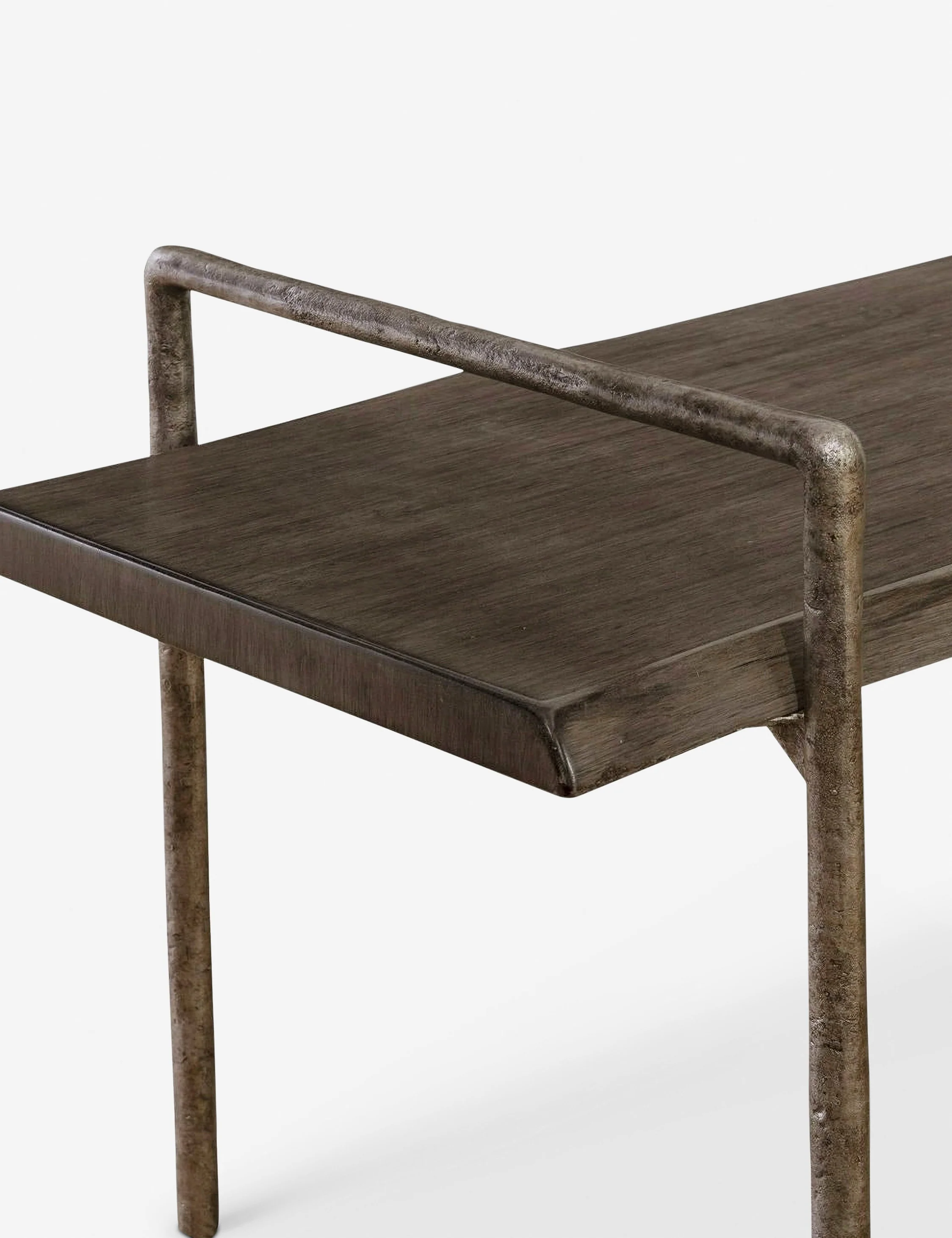 Indrani Bench - Image 5