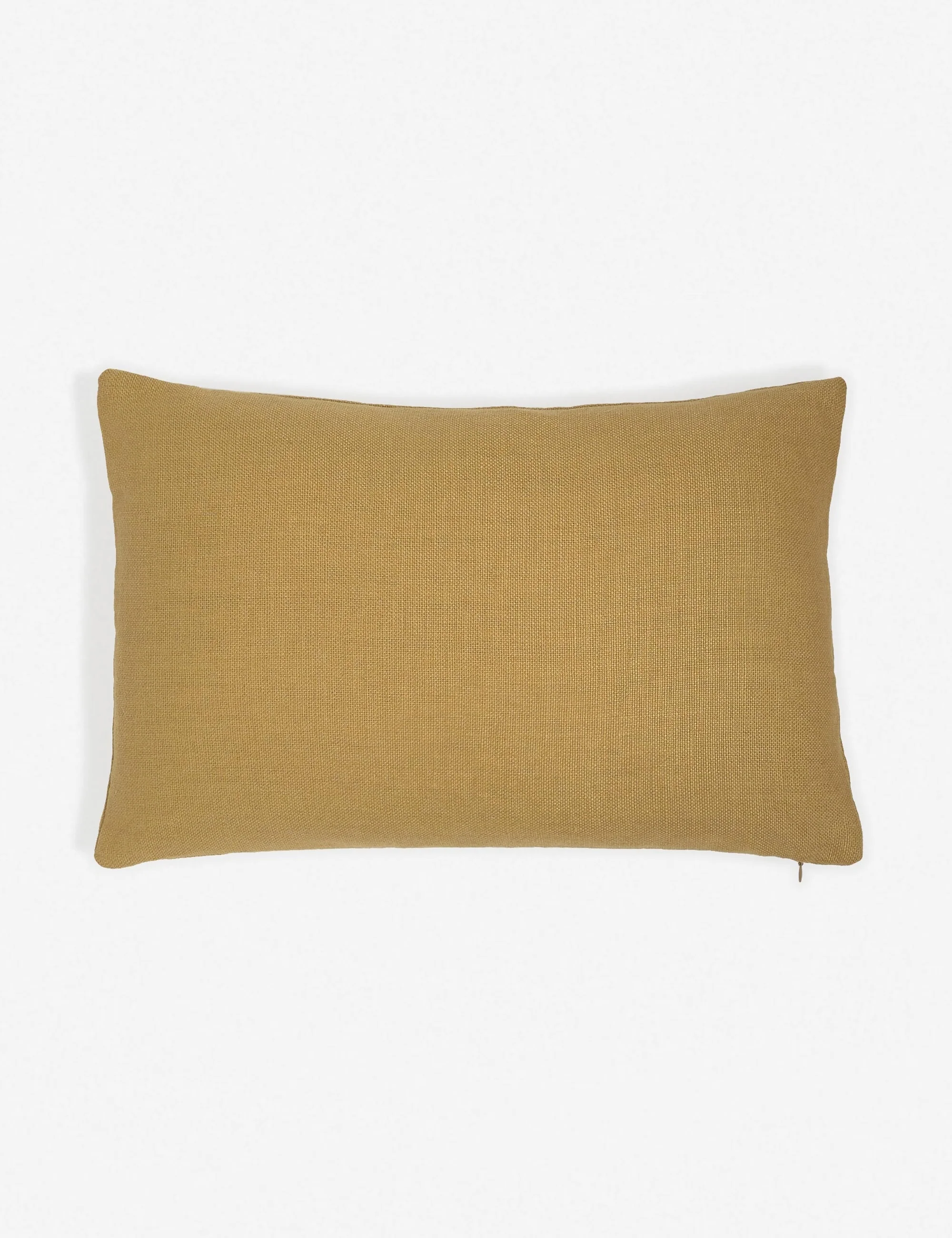 Ines Linen Pillow - Image 10