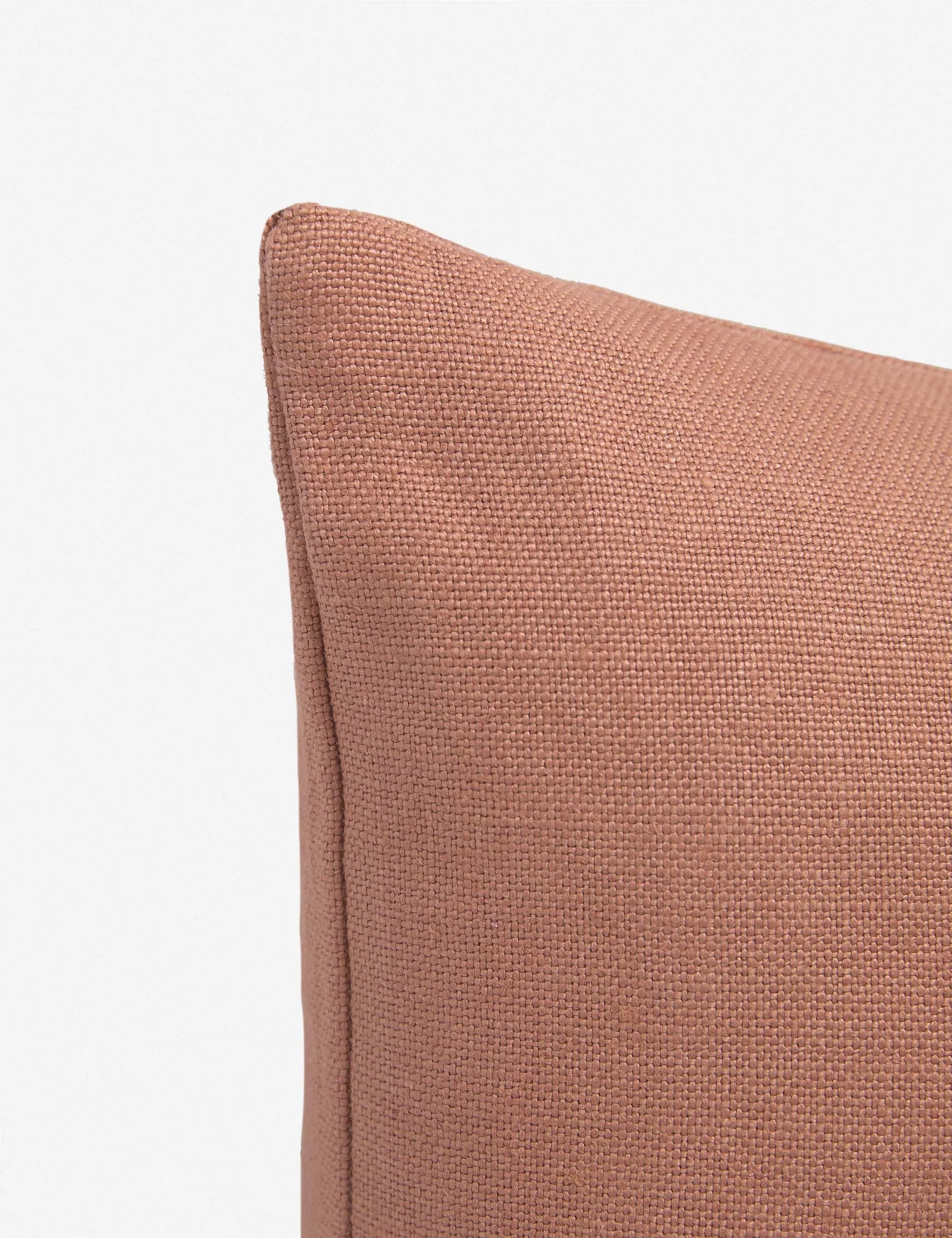 Ines Linen Pillow - Image 27