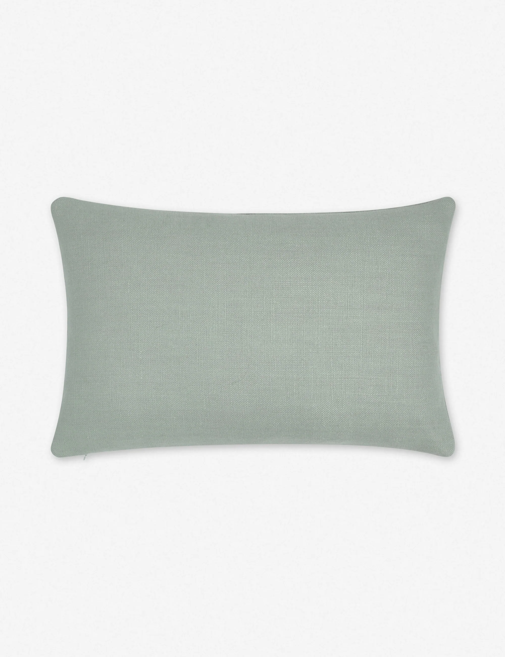 Ines Linen Pillow - Image 7