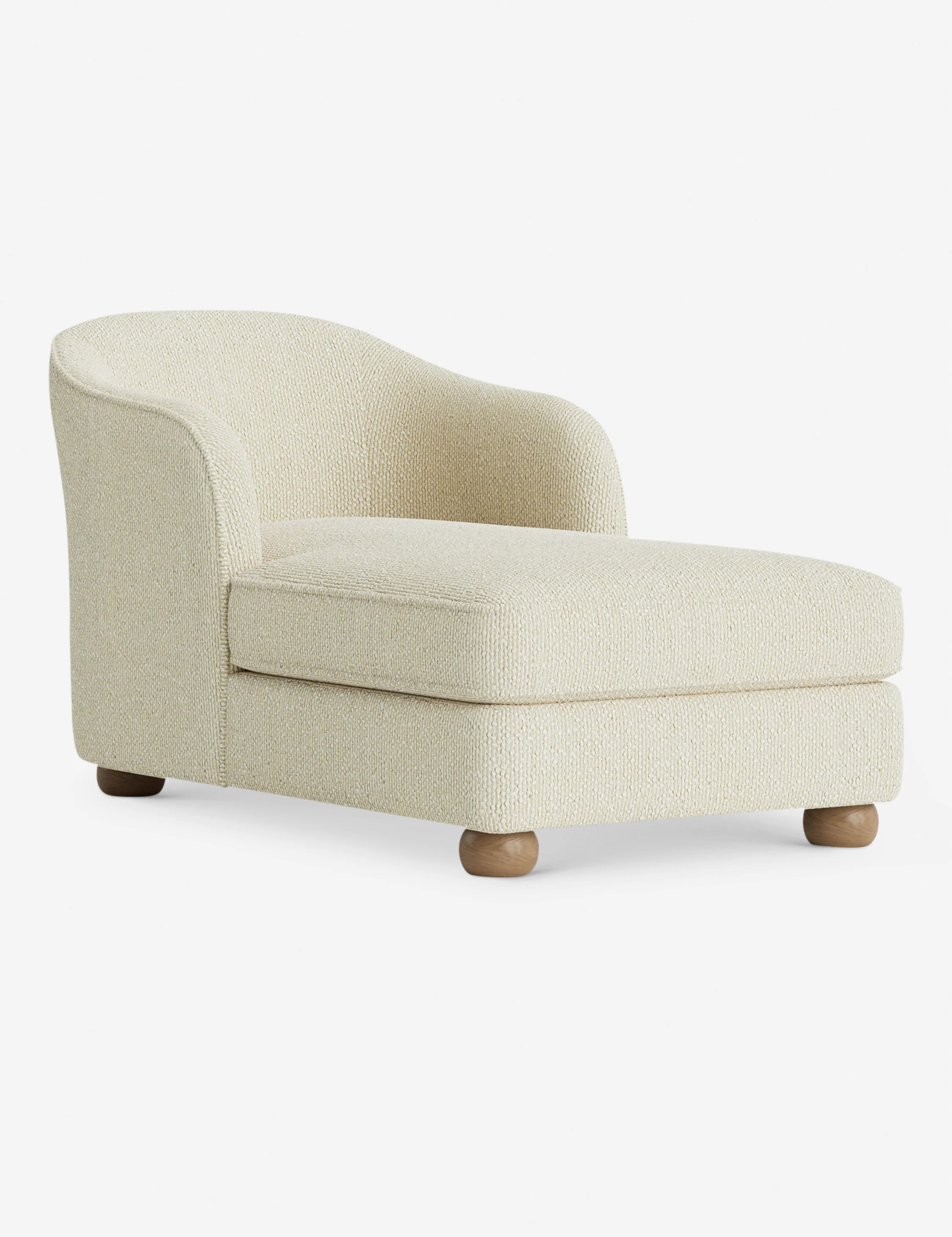 Ingmar Chaise by DISC Interiors - Image 105