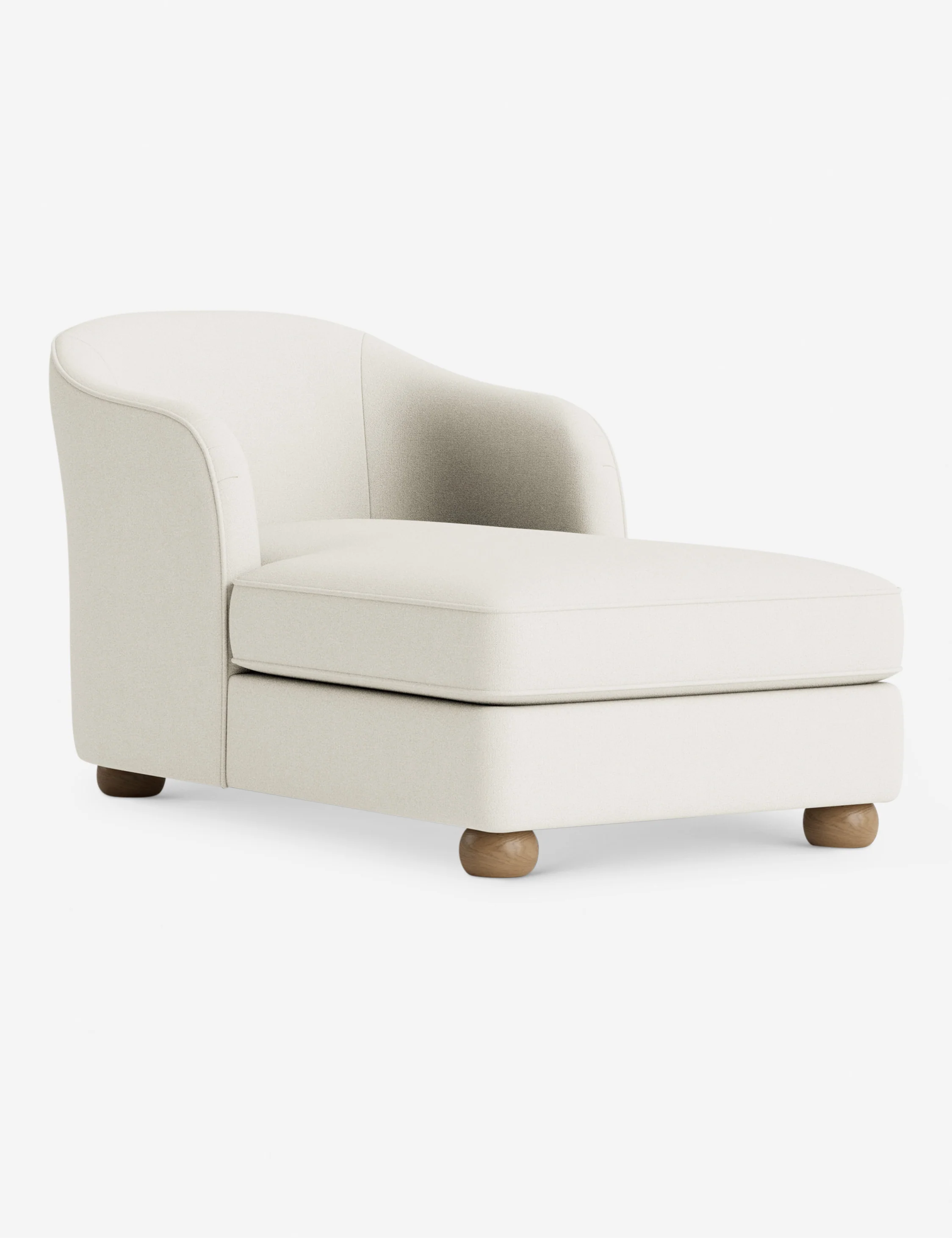 Ingmar Chaise by DISC Interiors - Image 112