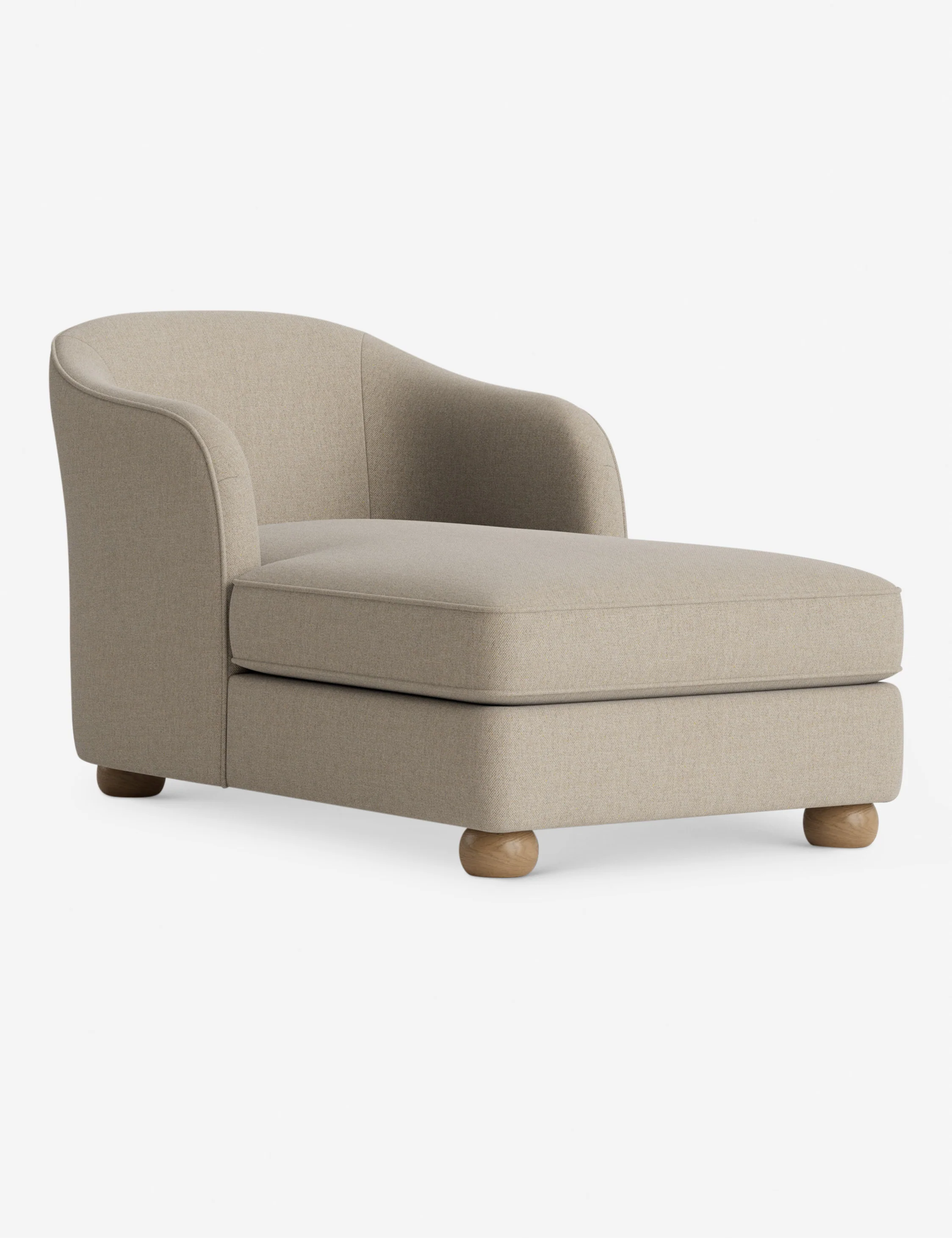 Ingmar Chaise by DISC Interiors - Image 114